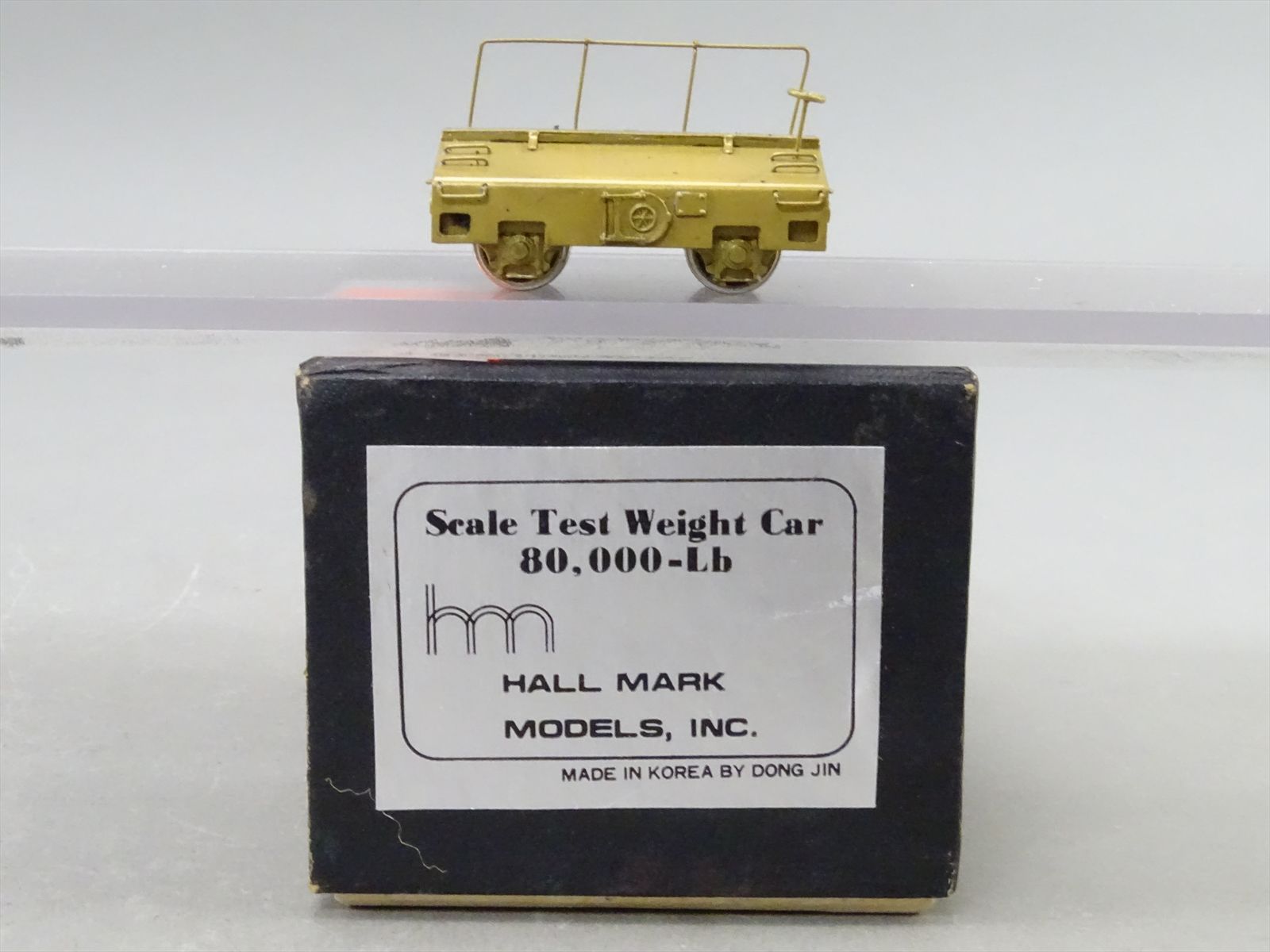 Product 119401 image