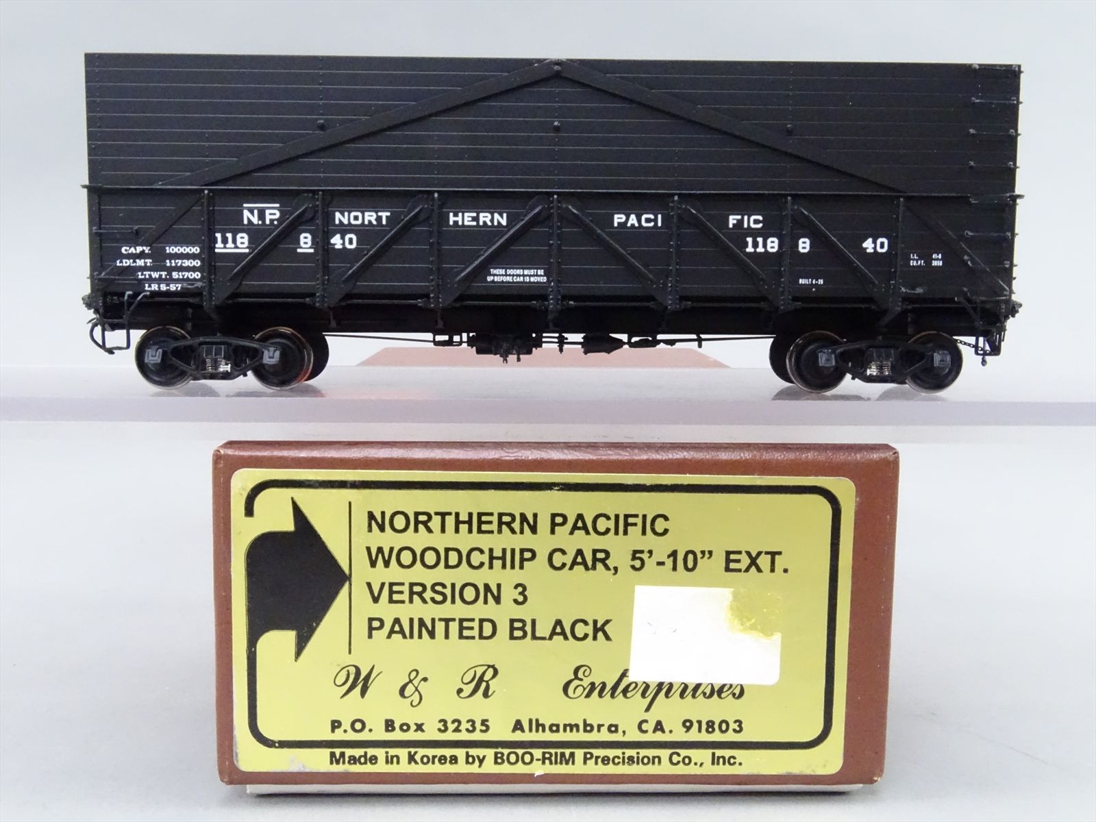 Product 119539 image