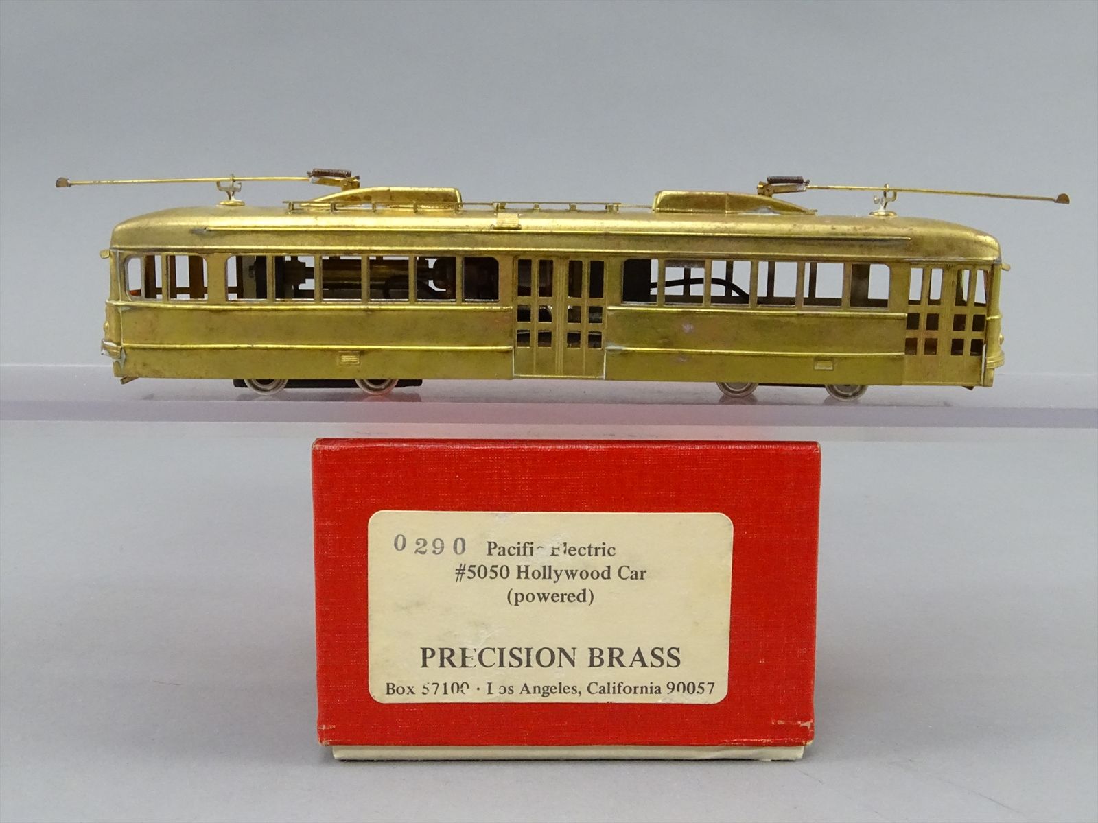 Product 119577 image