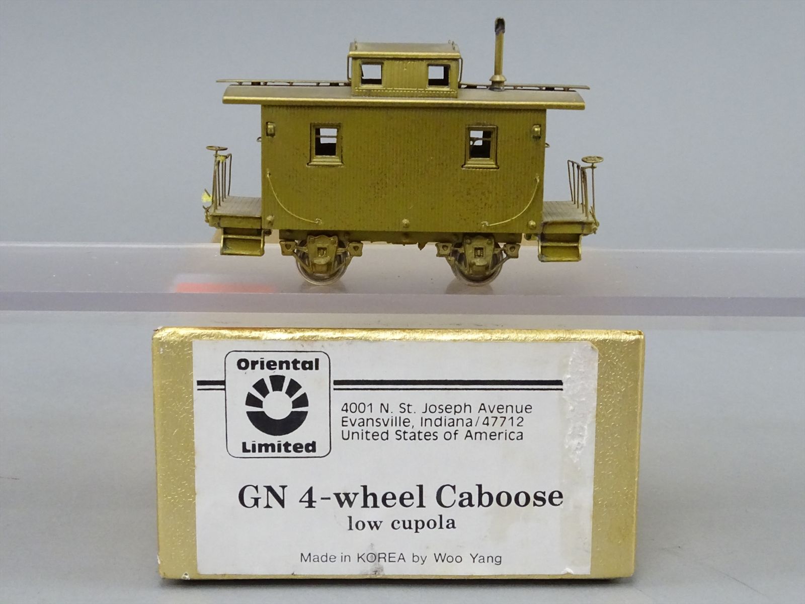 Product 119589 image