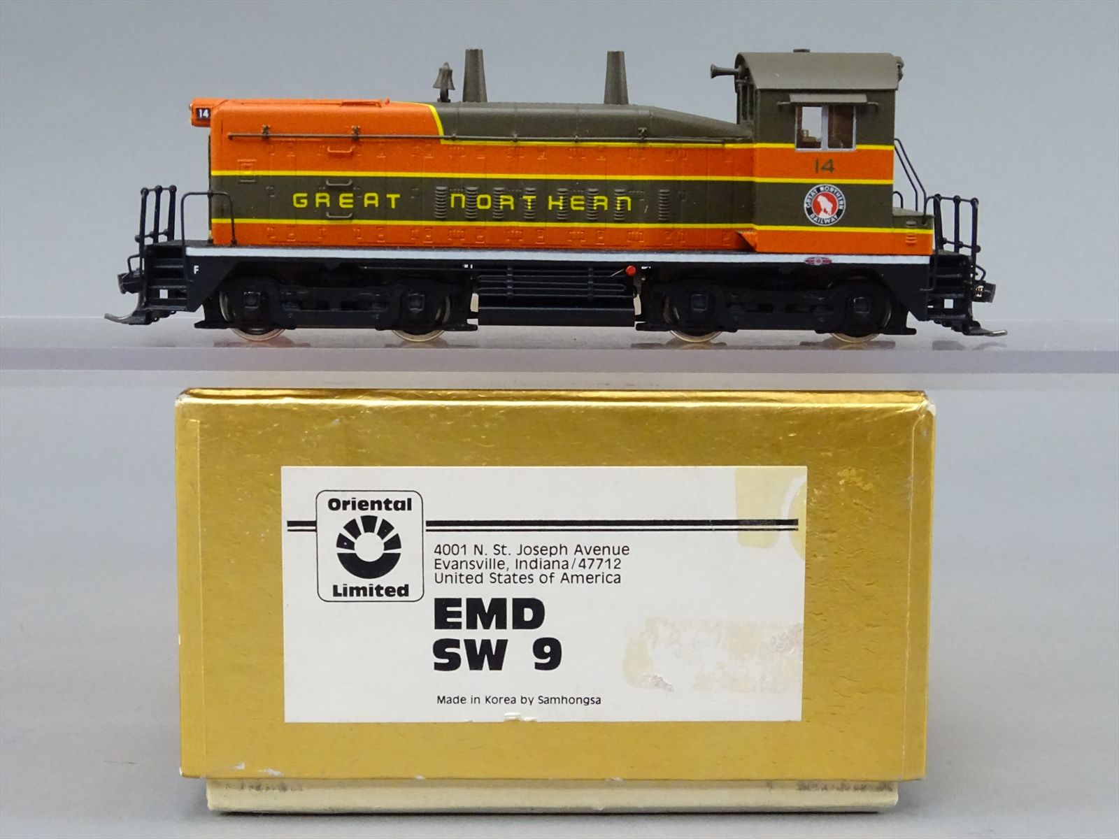 Product 119593 image