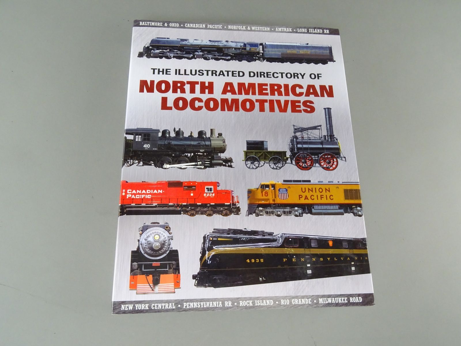 Product 119641 image