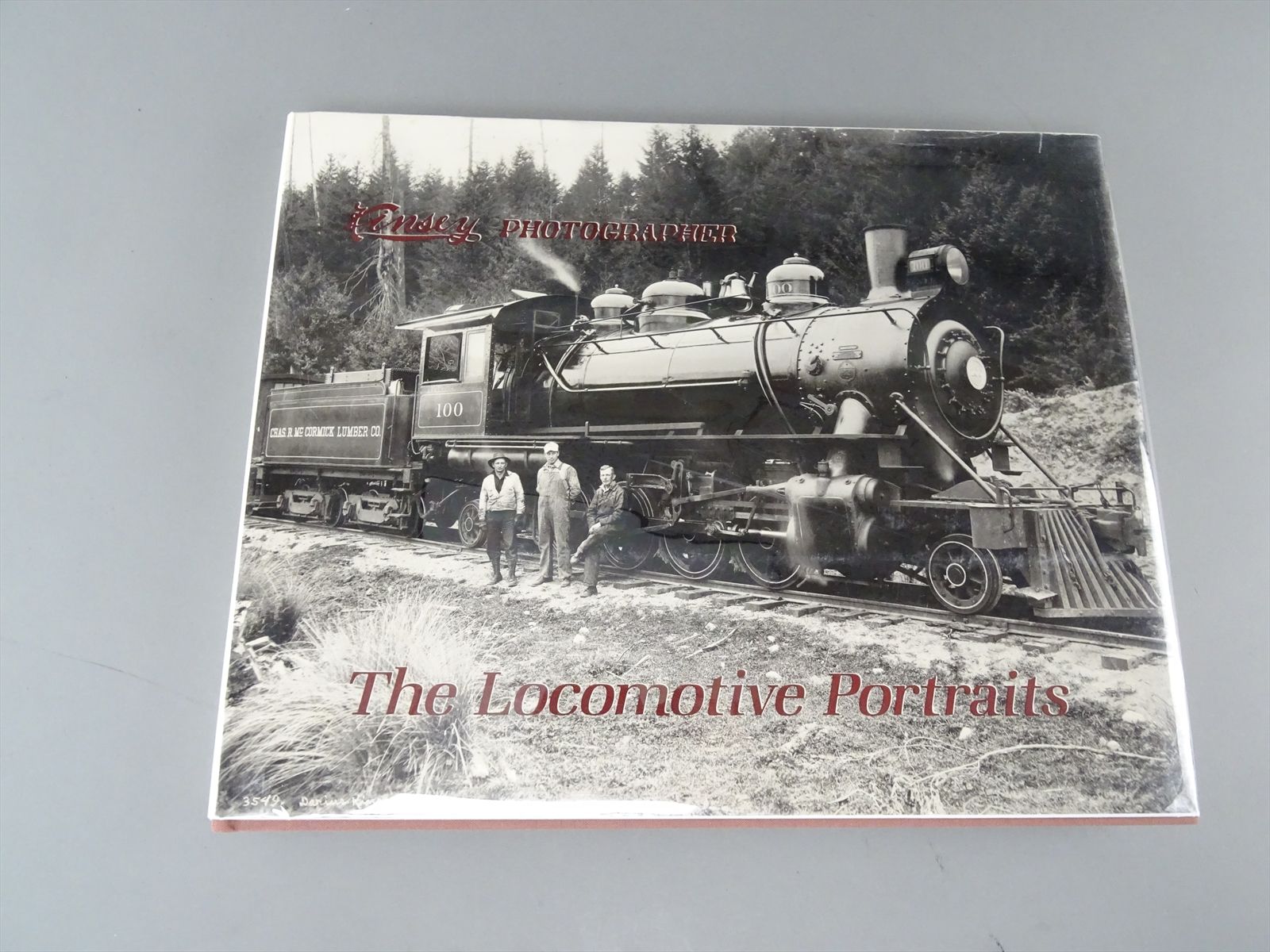 Product 119645 image