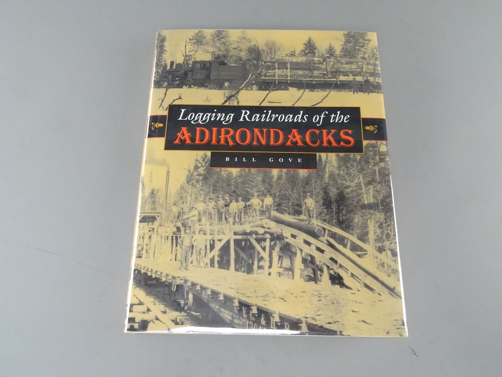 Product 119654 image