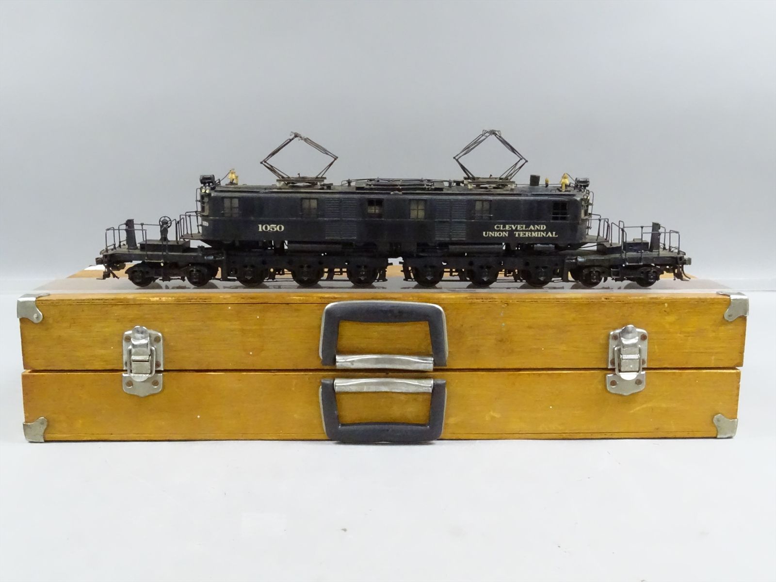 Product 119874 image