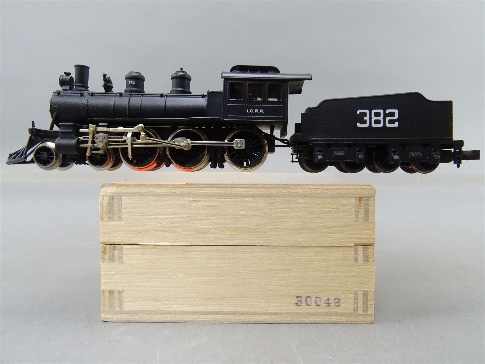 Product 119914 image