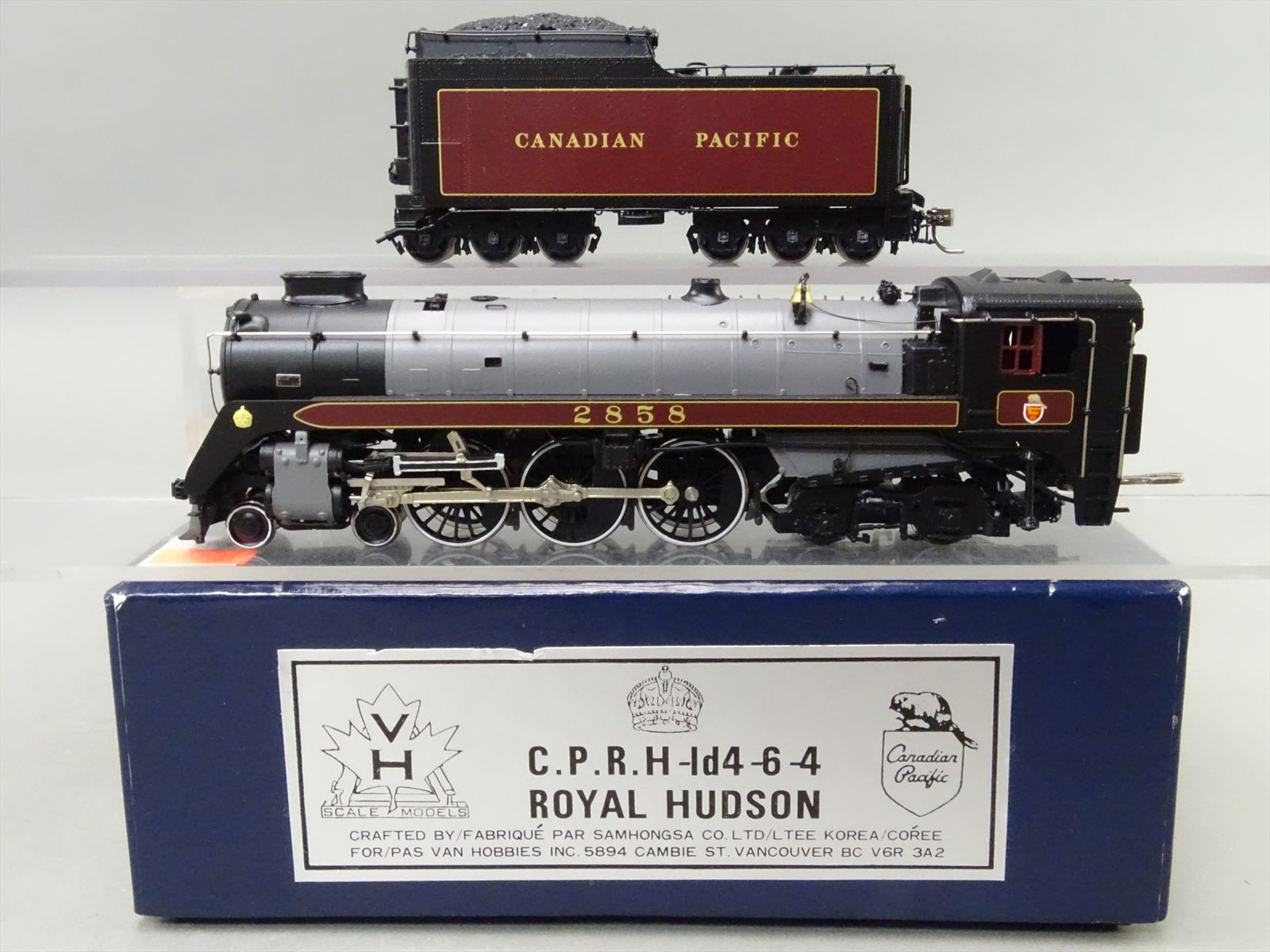 Product 119953 image