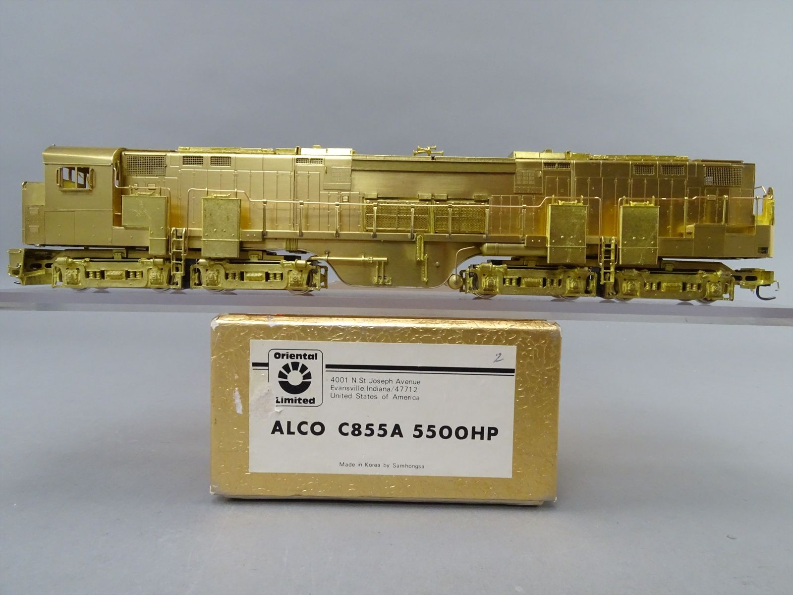 Product 119977 image