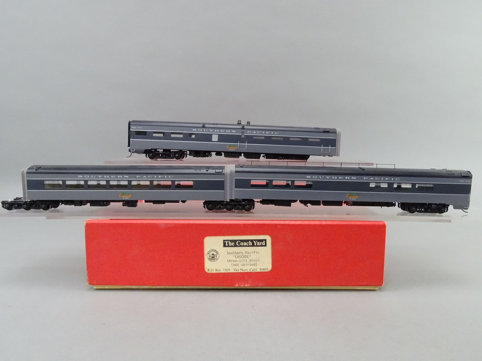 Product 119981 image