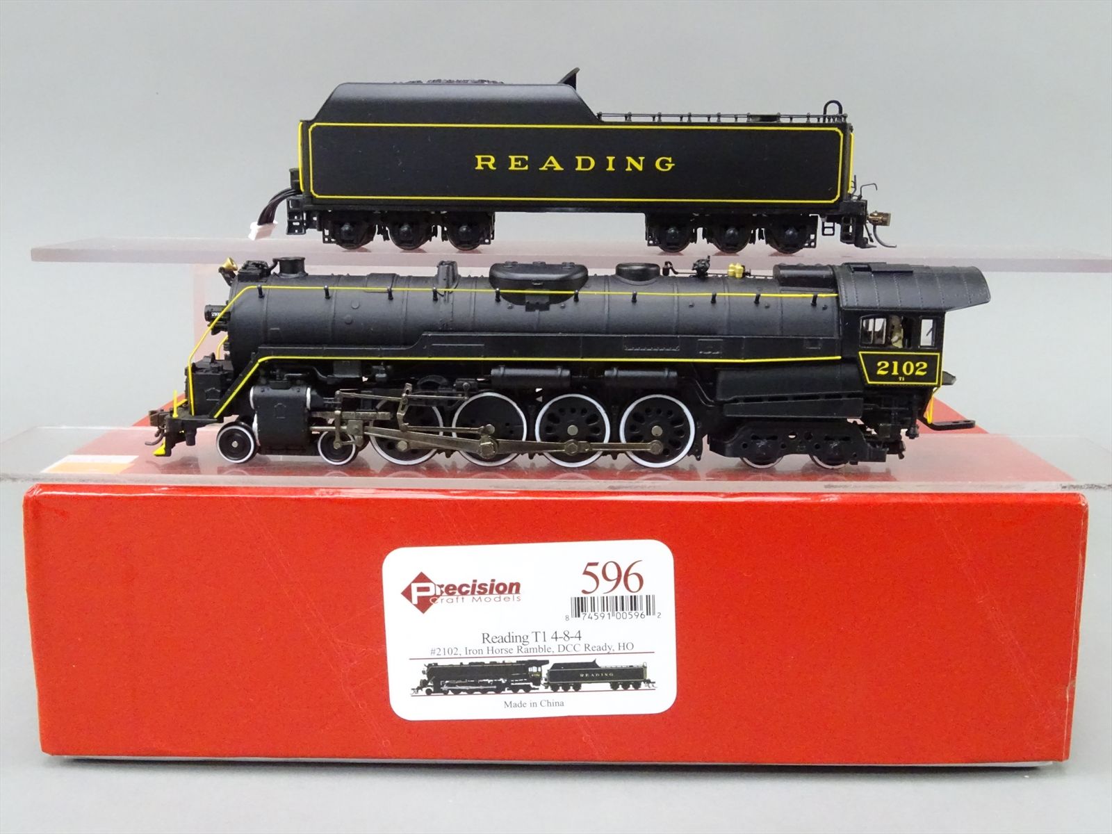 Product 120031 image