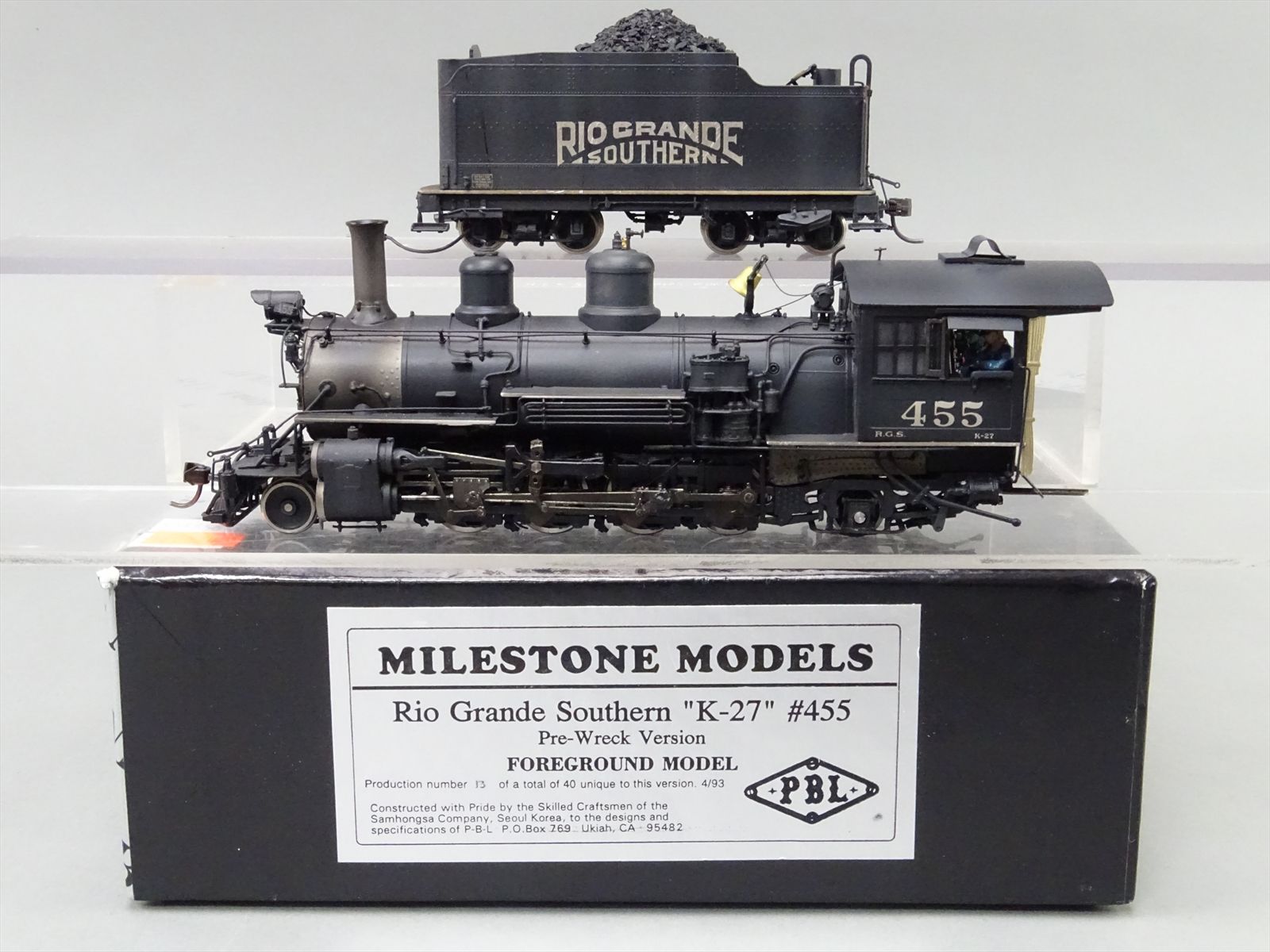 Product 120070 image