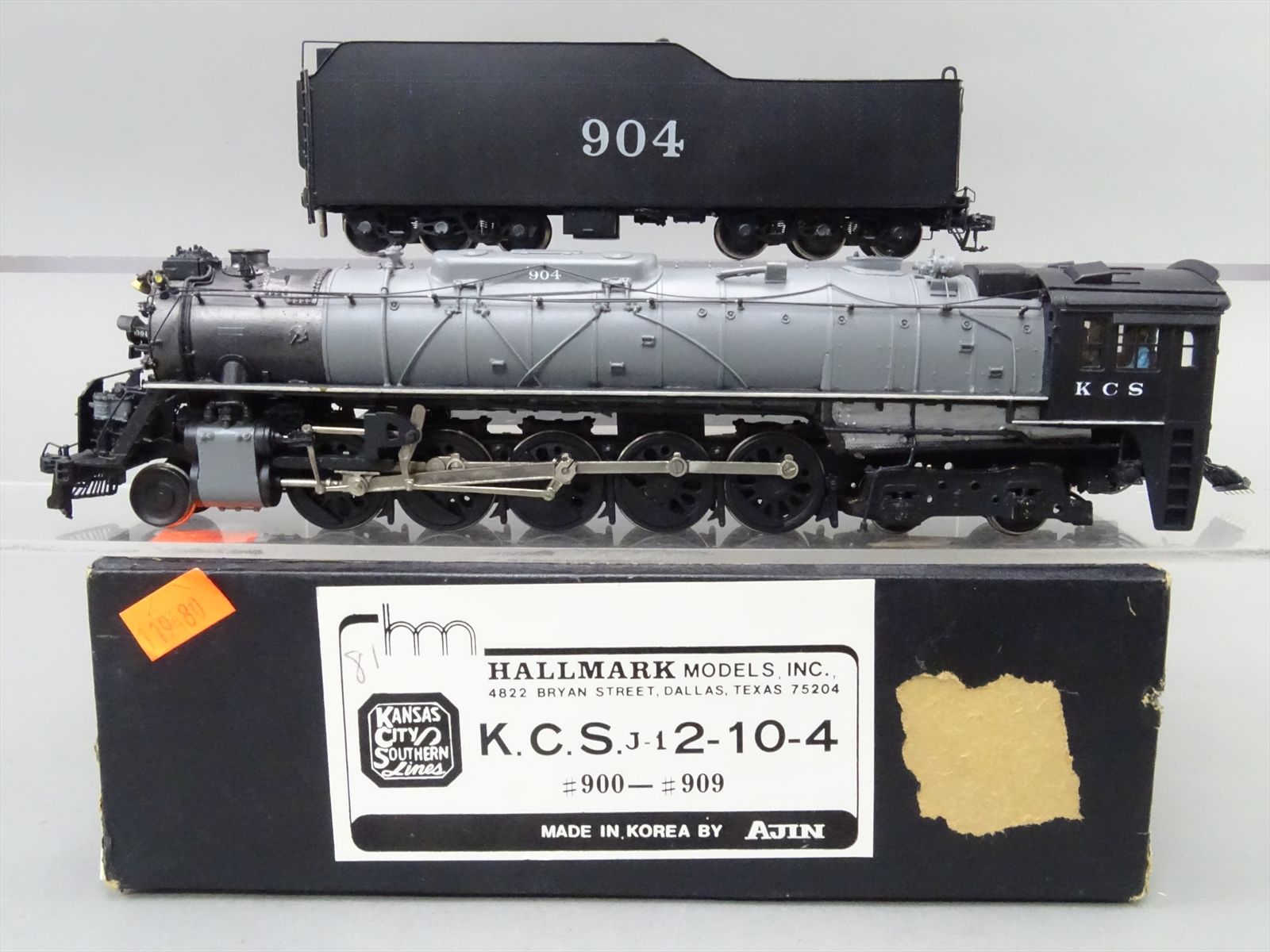 Product 119480 image