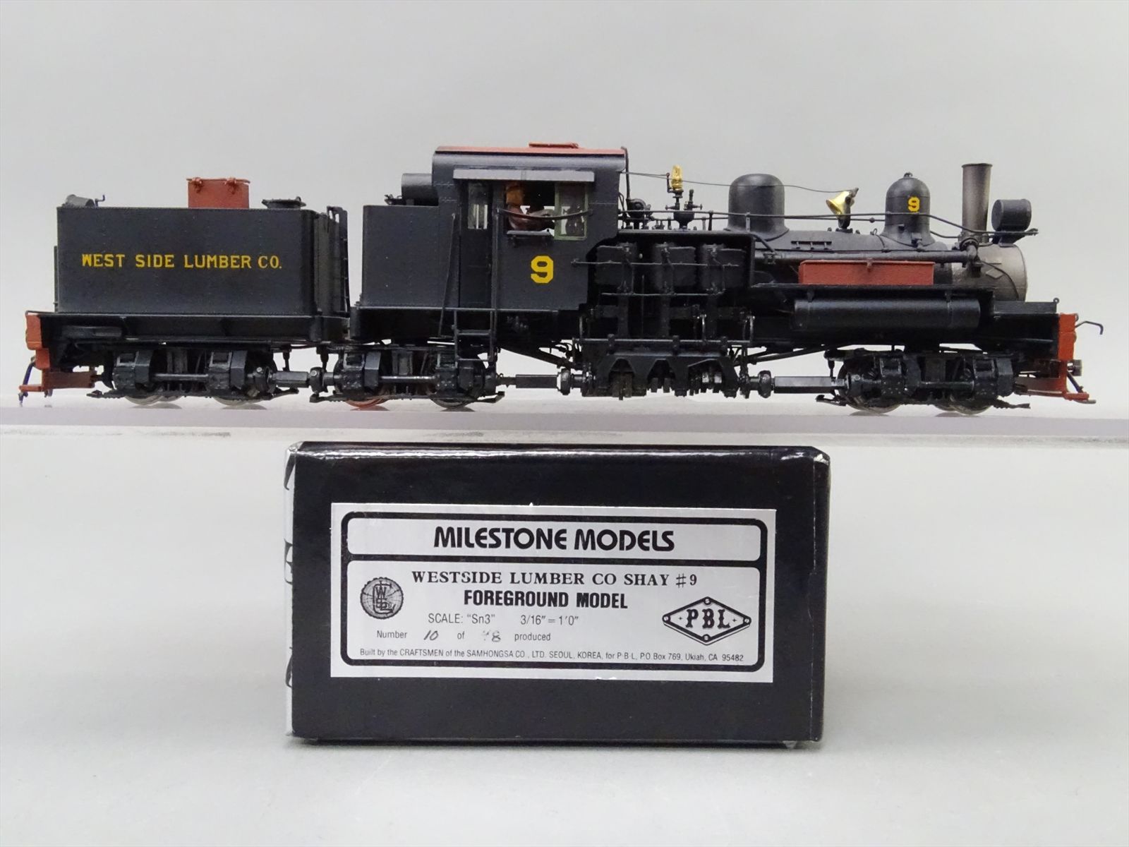 Product 120147 image