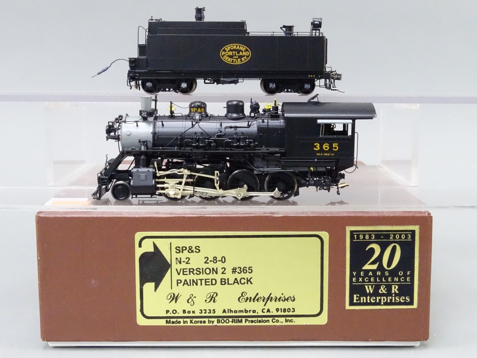 Product 120153 image