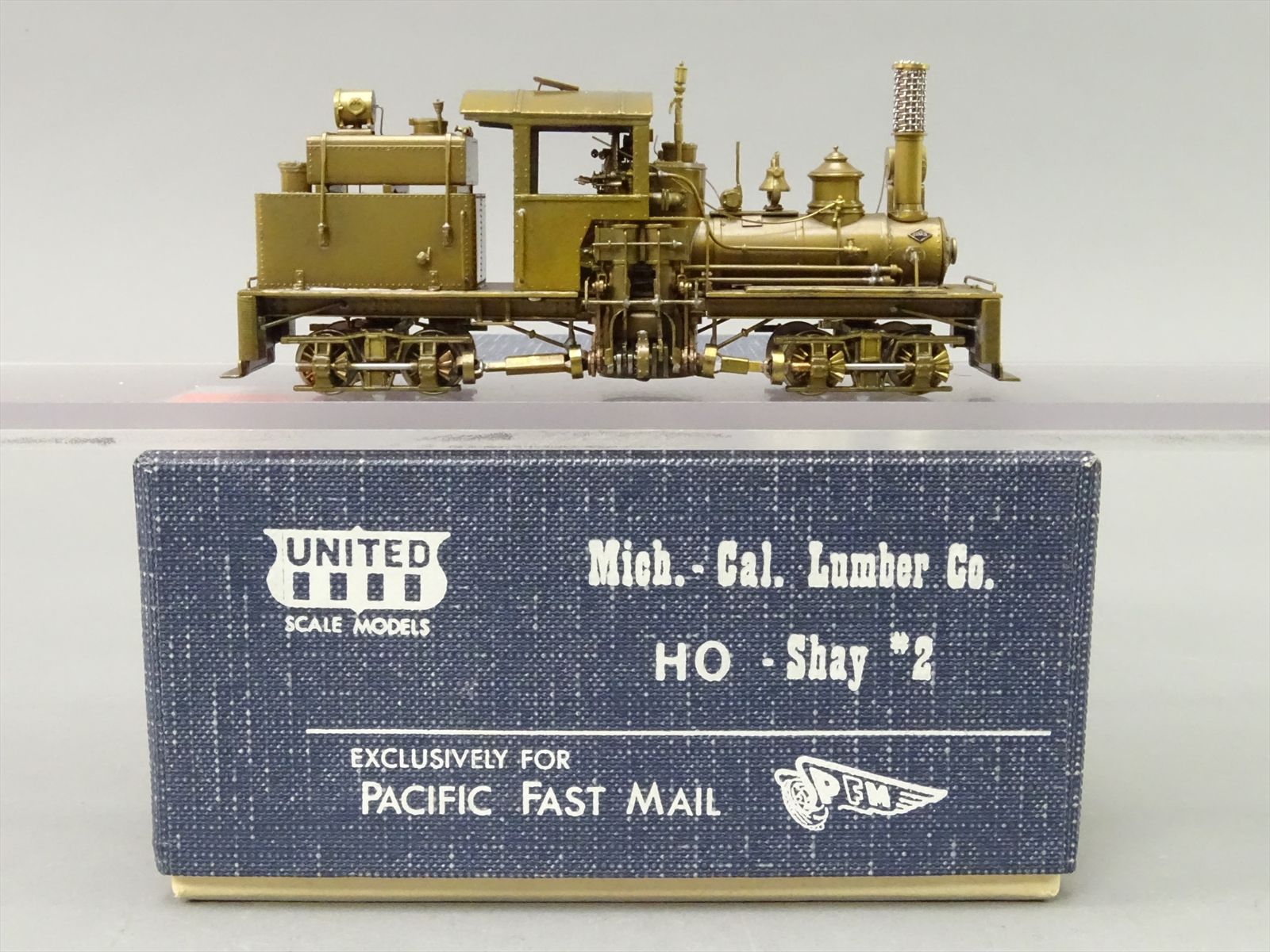 Product 120155 image