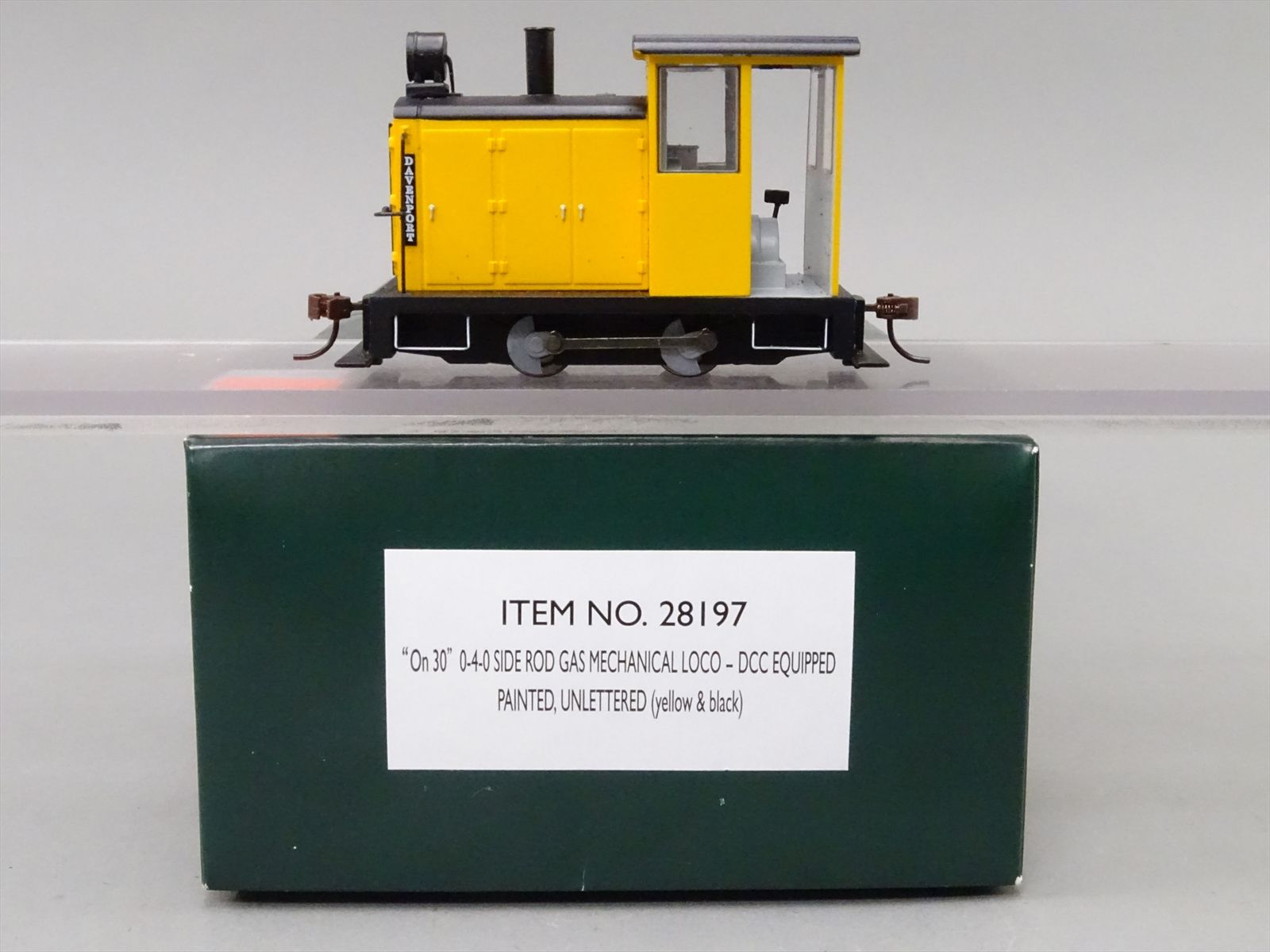 Product 120164 image