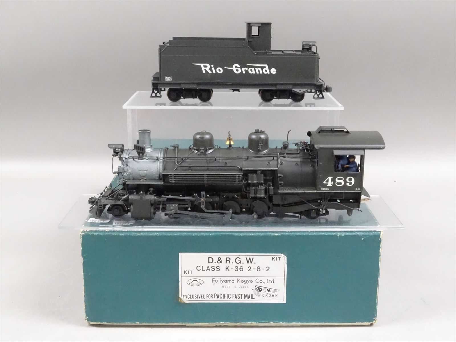 Product 120170 image