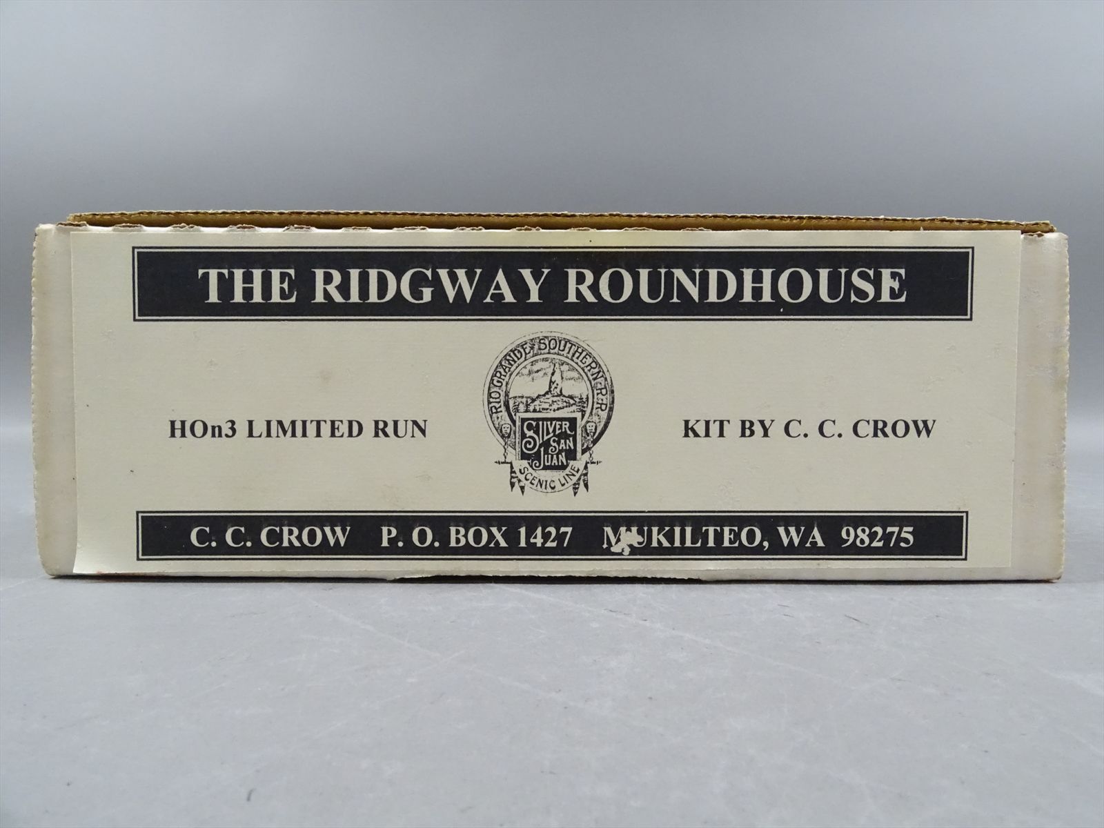 Product 120173 image