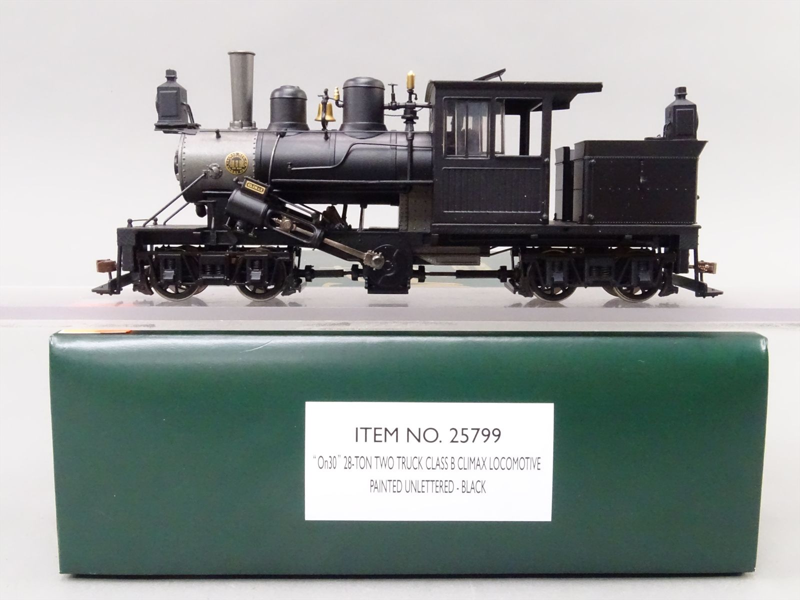 Product 120174 image