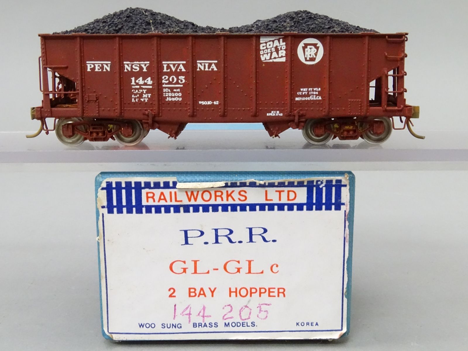 Product 120199 image