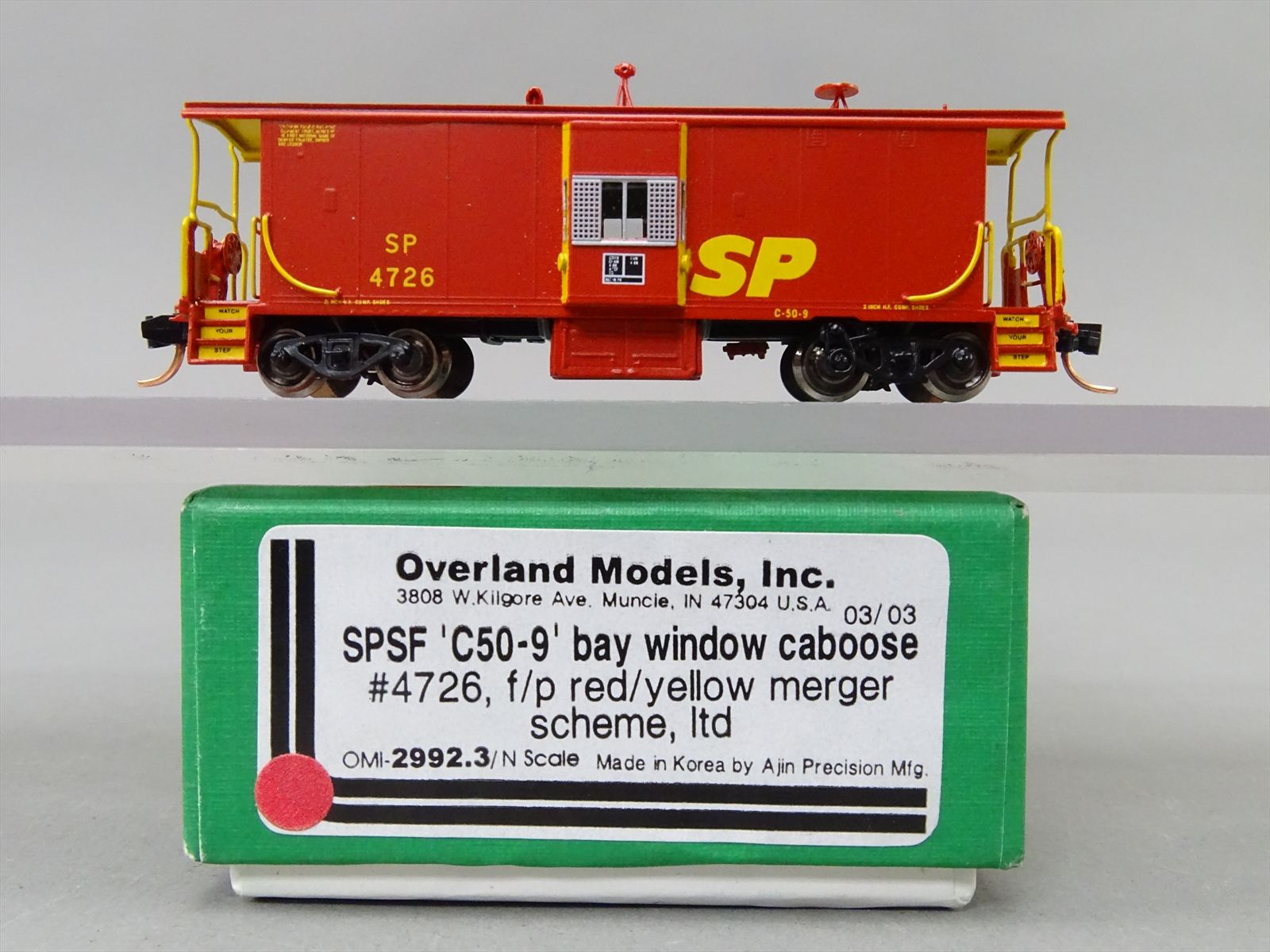 Product 120289 image