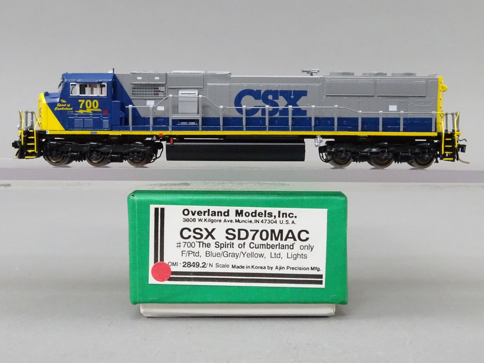 Product 120294 image