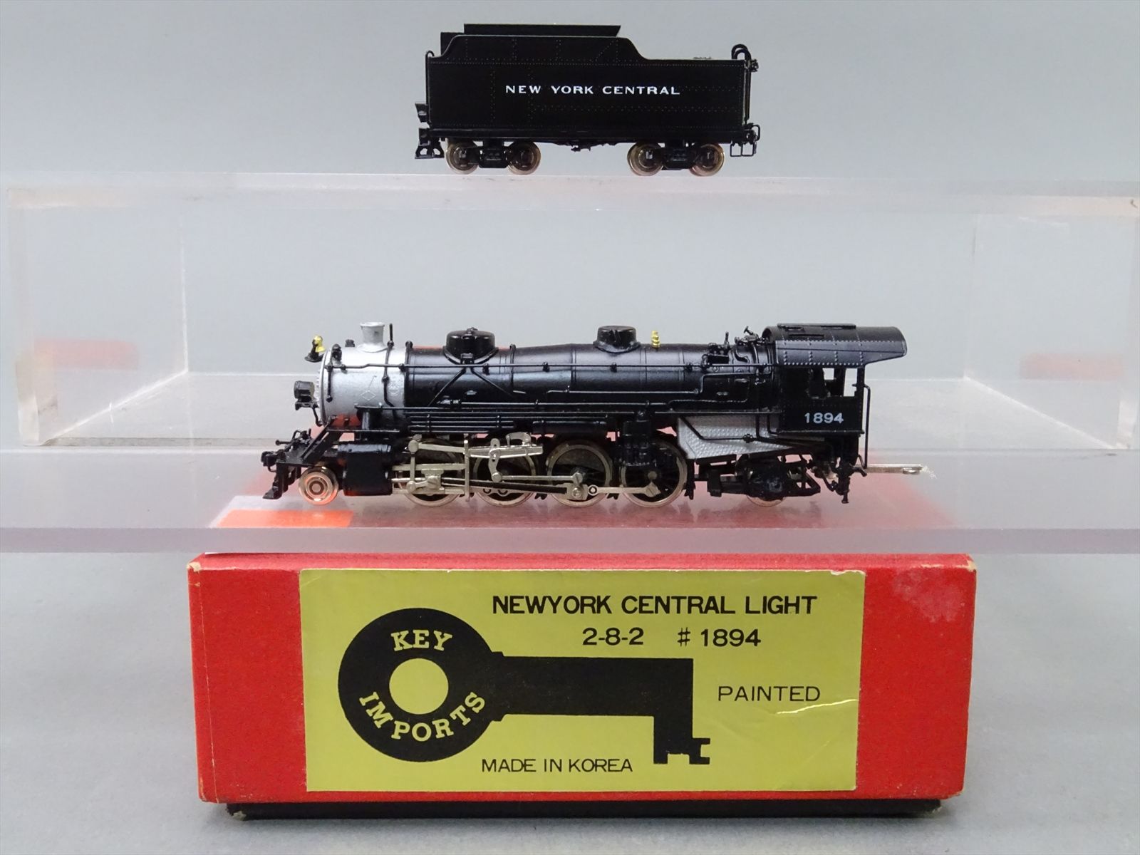 Product 120336 image