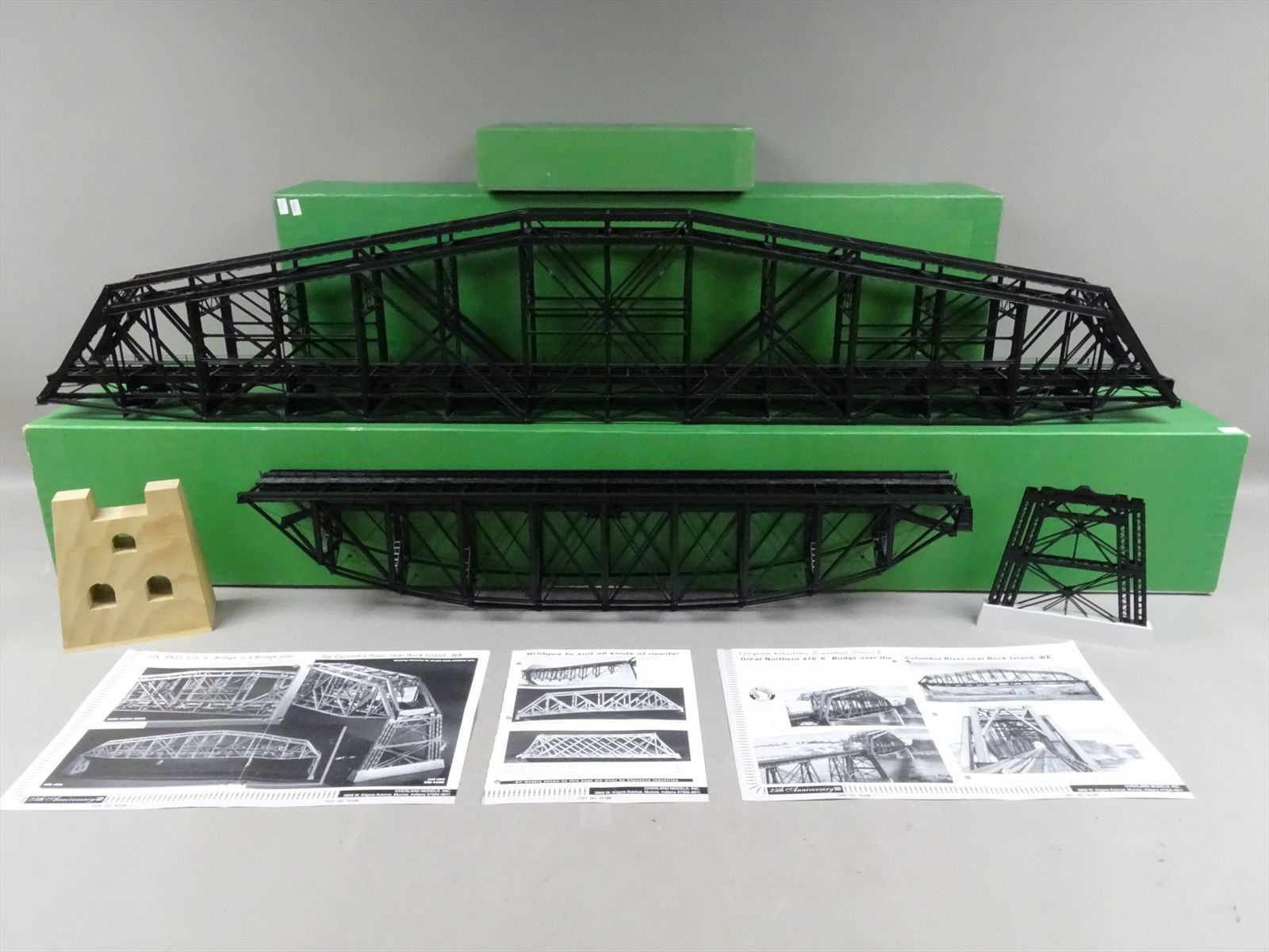 Product 120396 image