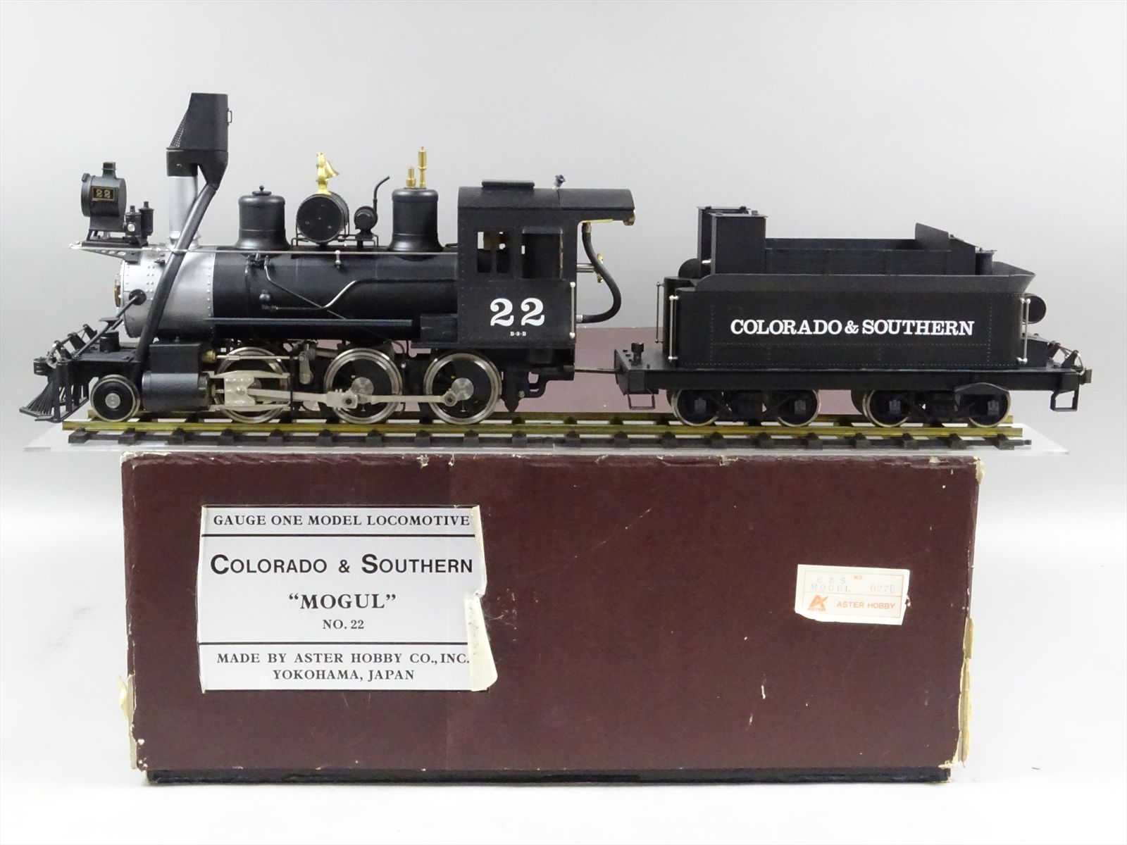 Product 120472 image