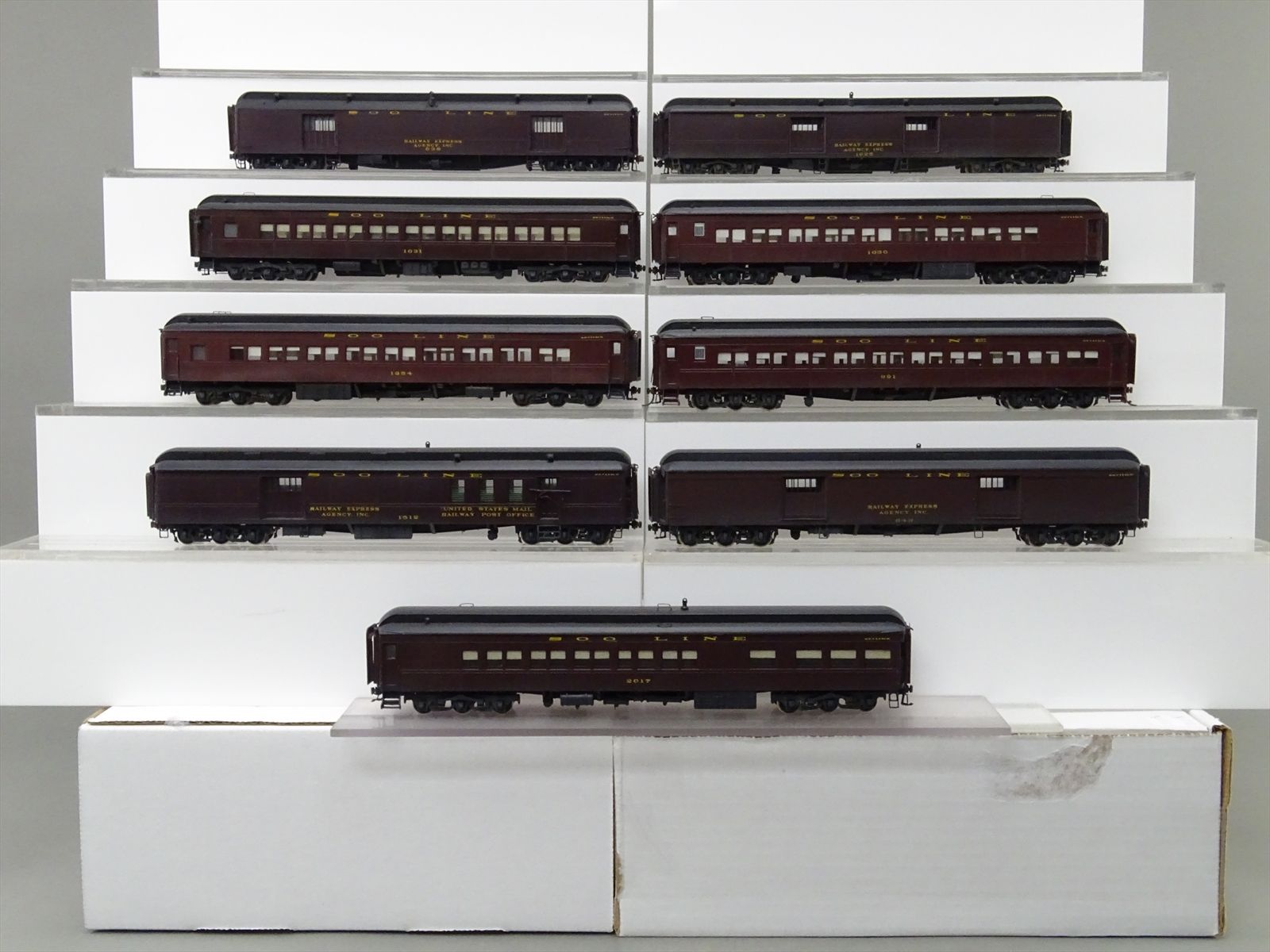 Product 120475 image