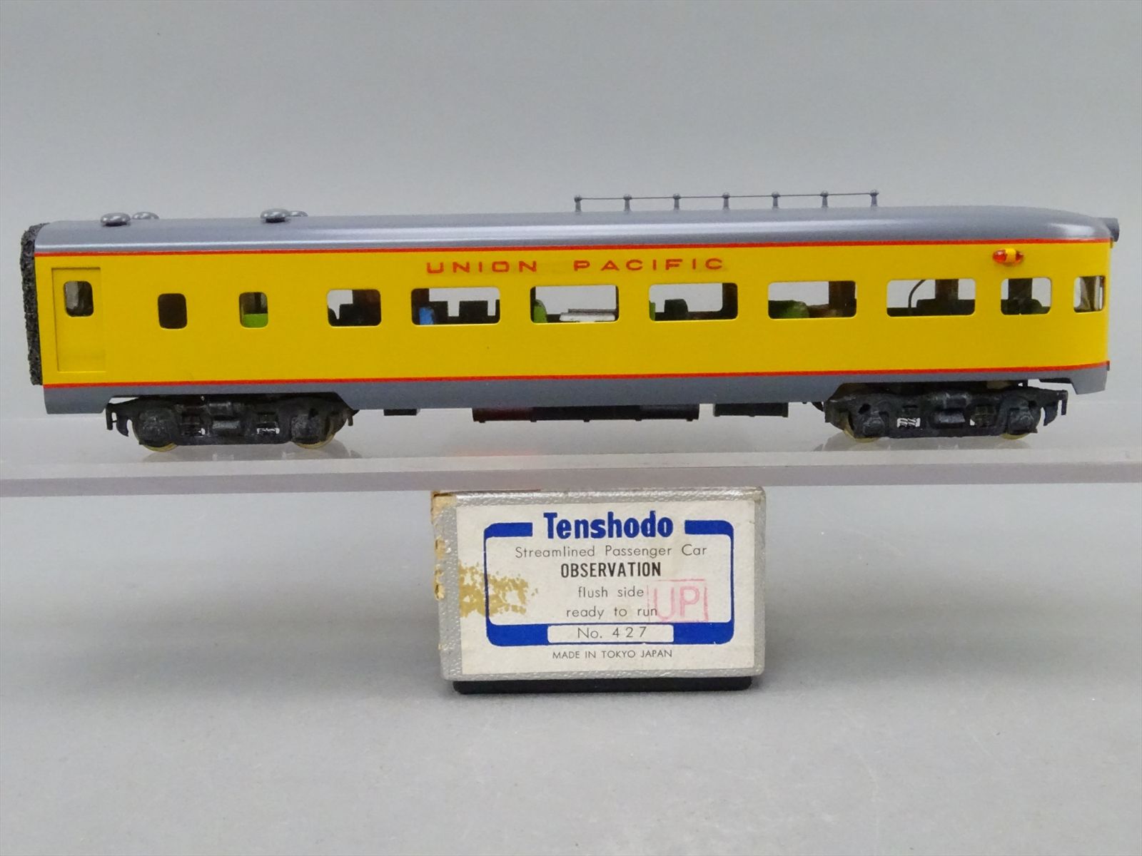 Product 120495 image