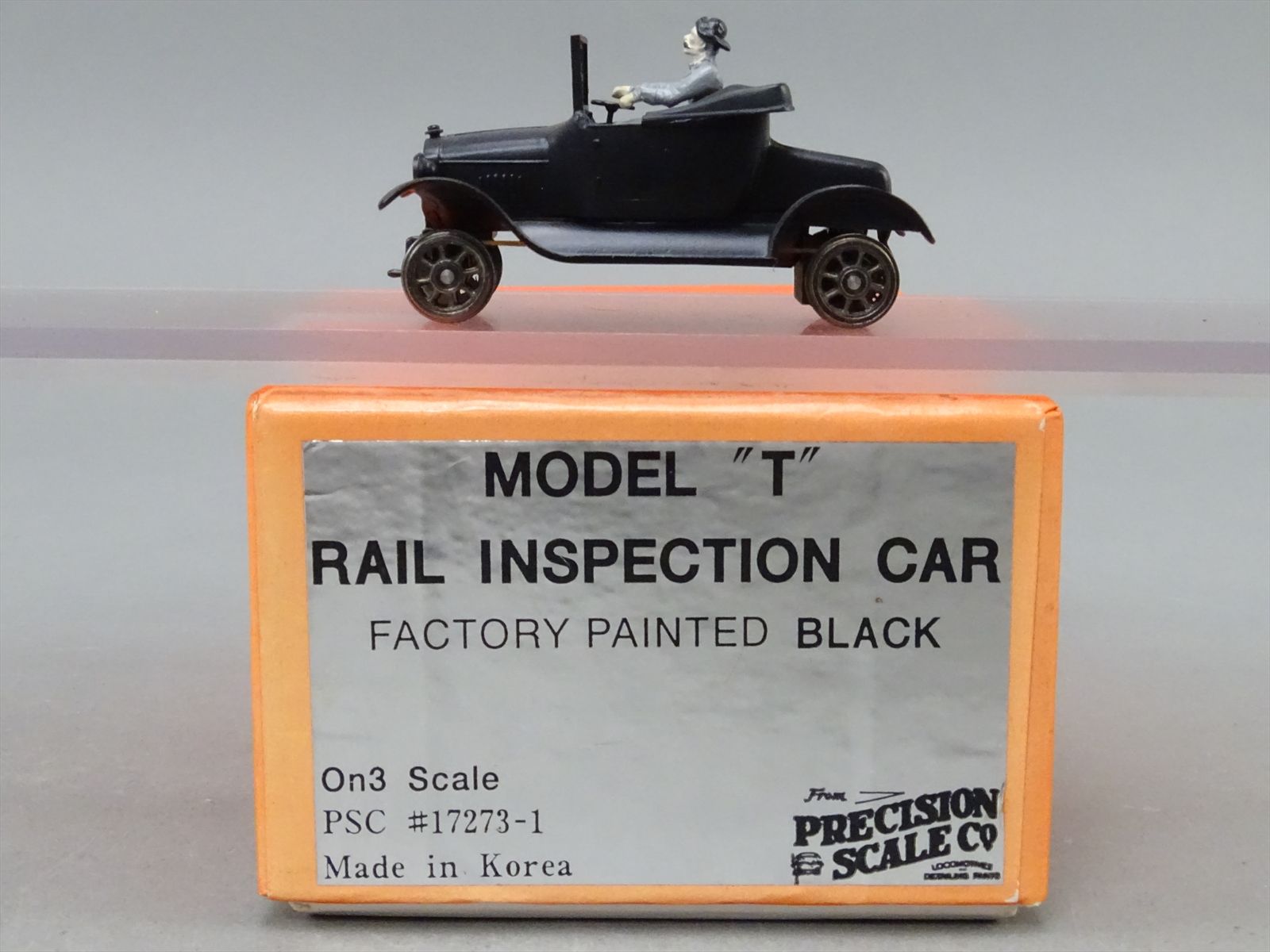 Product 120583 image