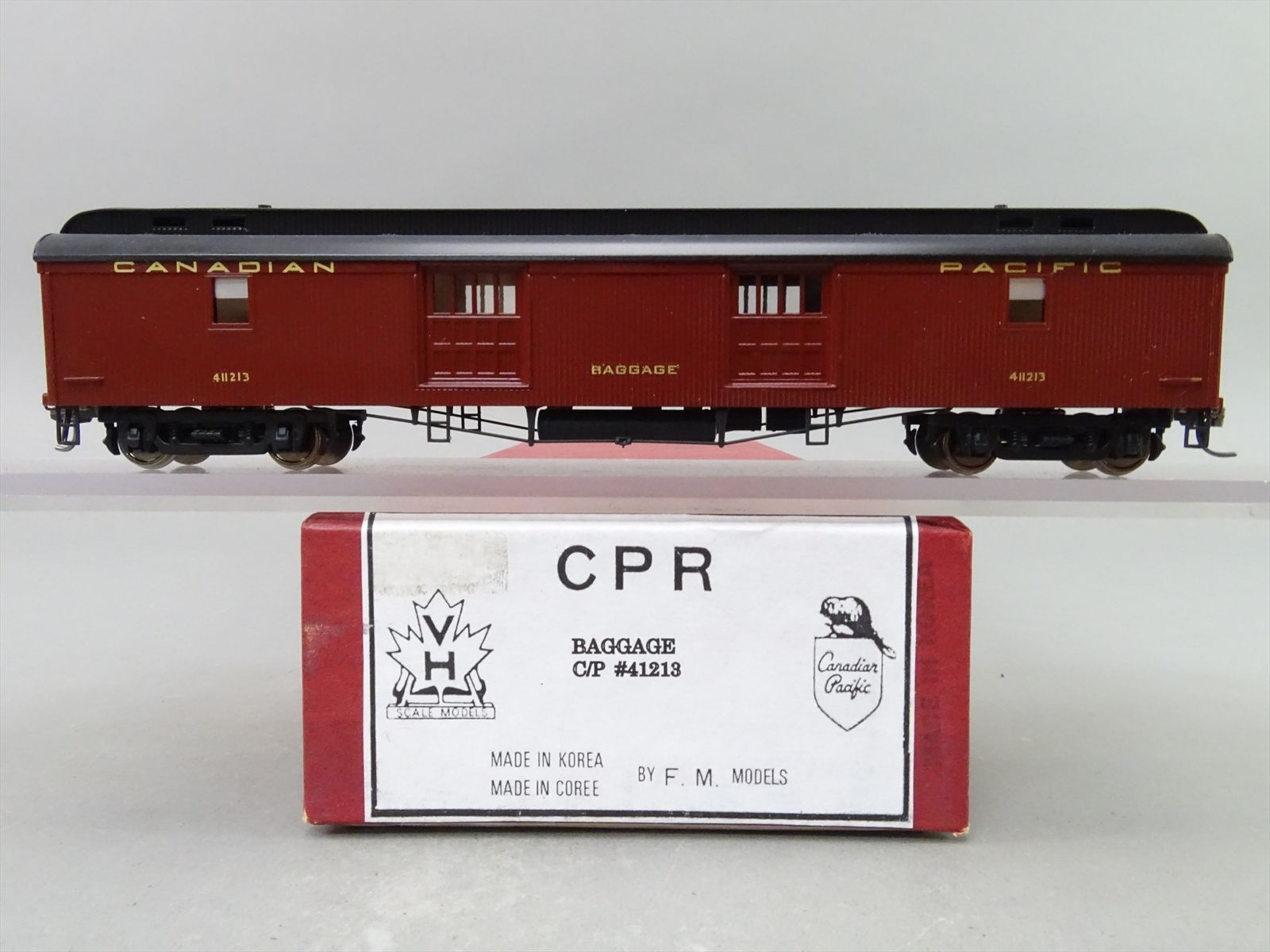 Product 120607 image