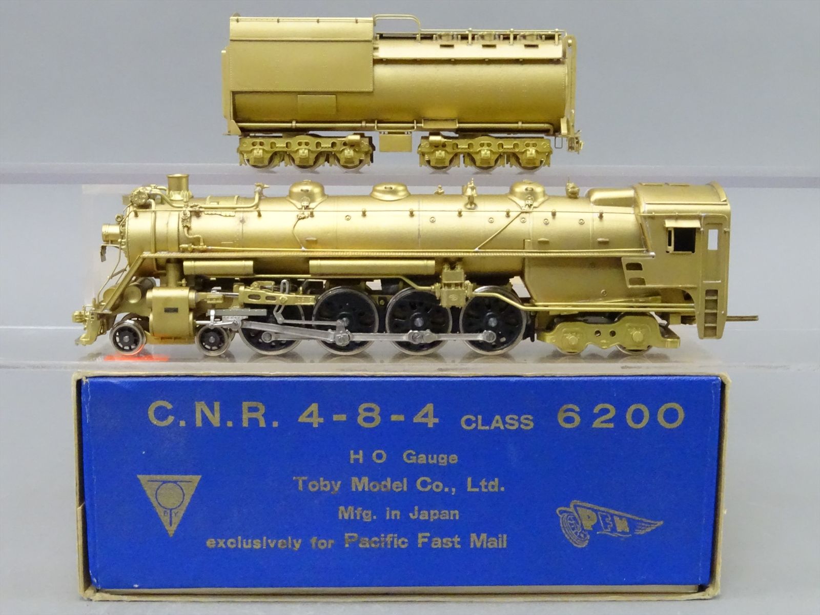 Product 120735 image