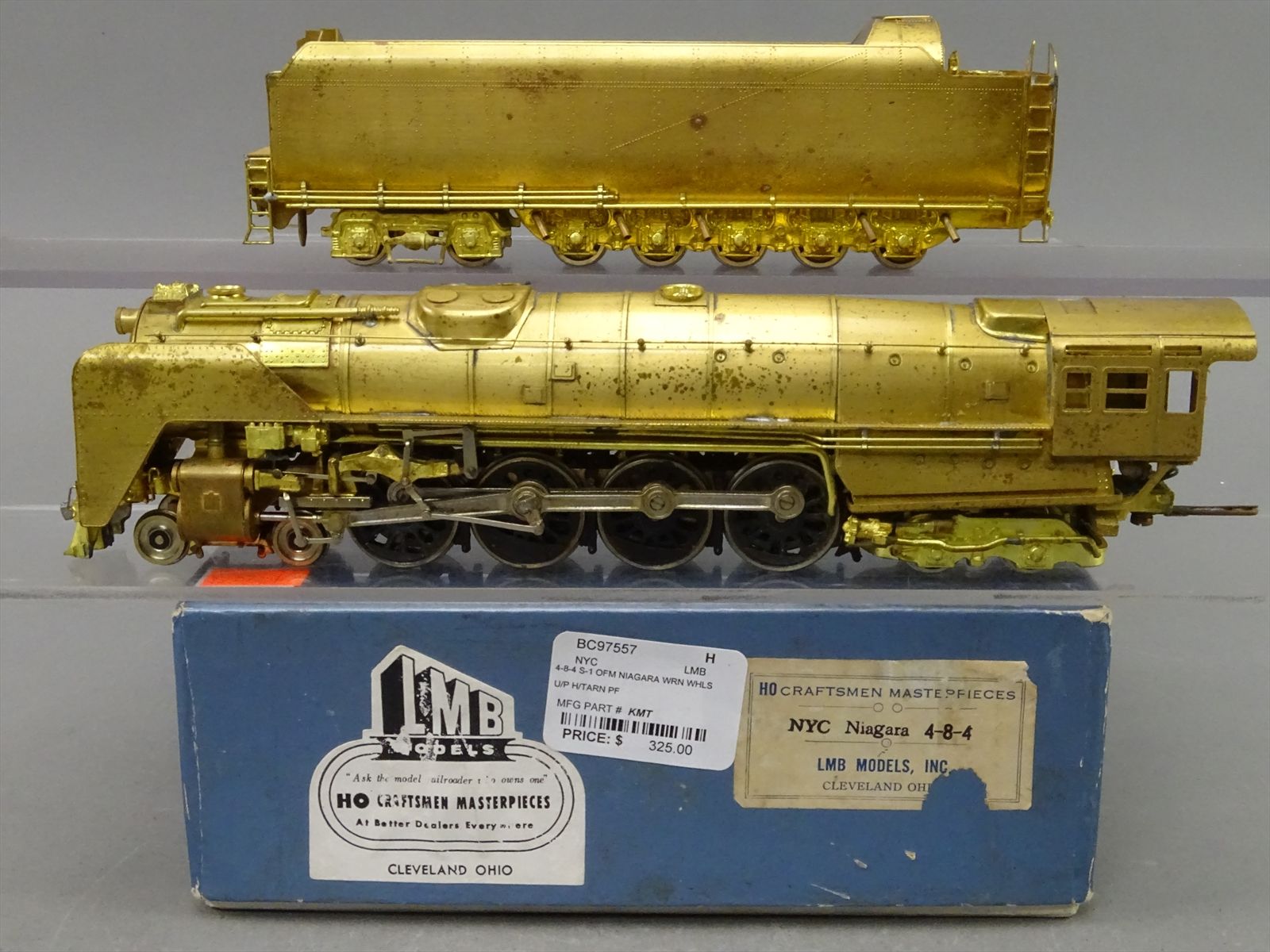 Product 120740 image