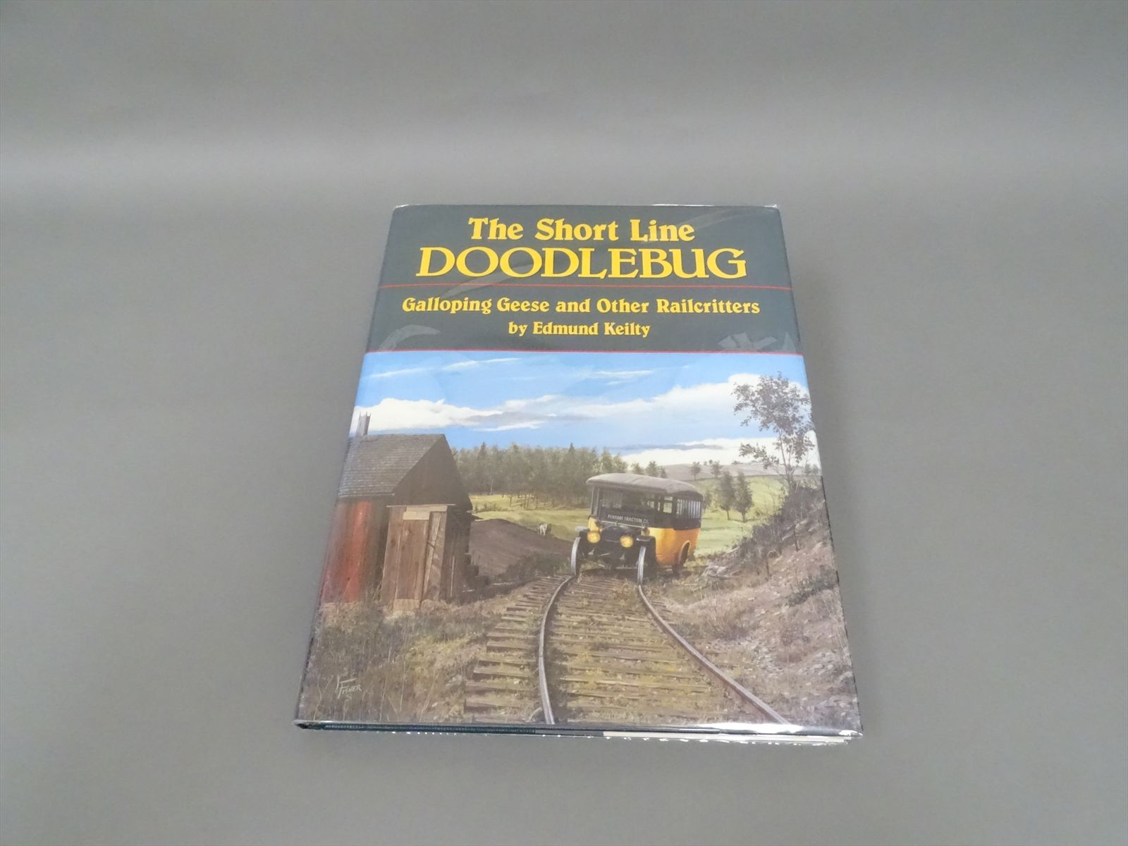 Product 120786 image