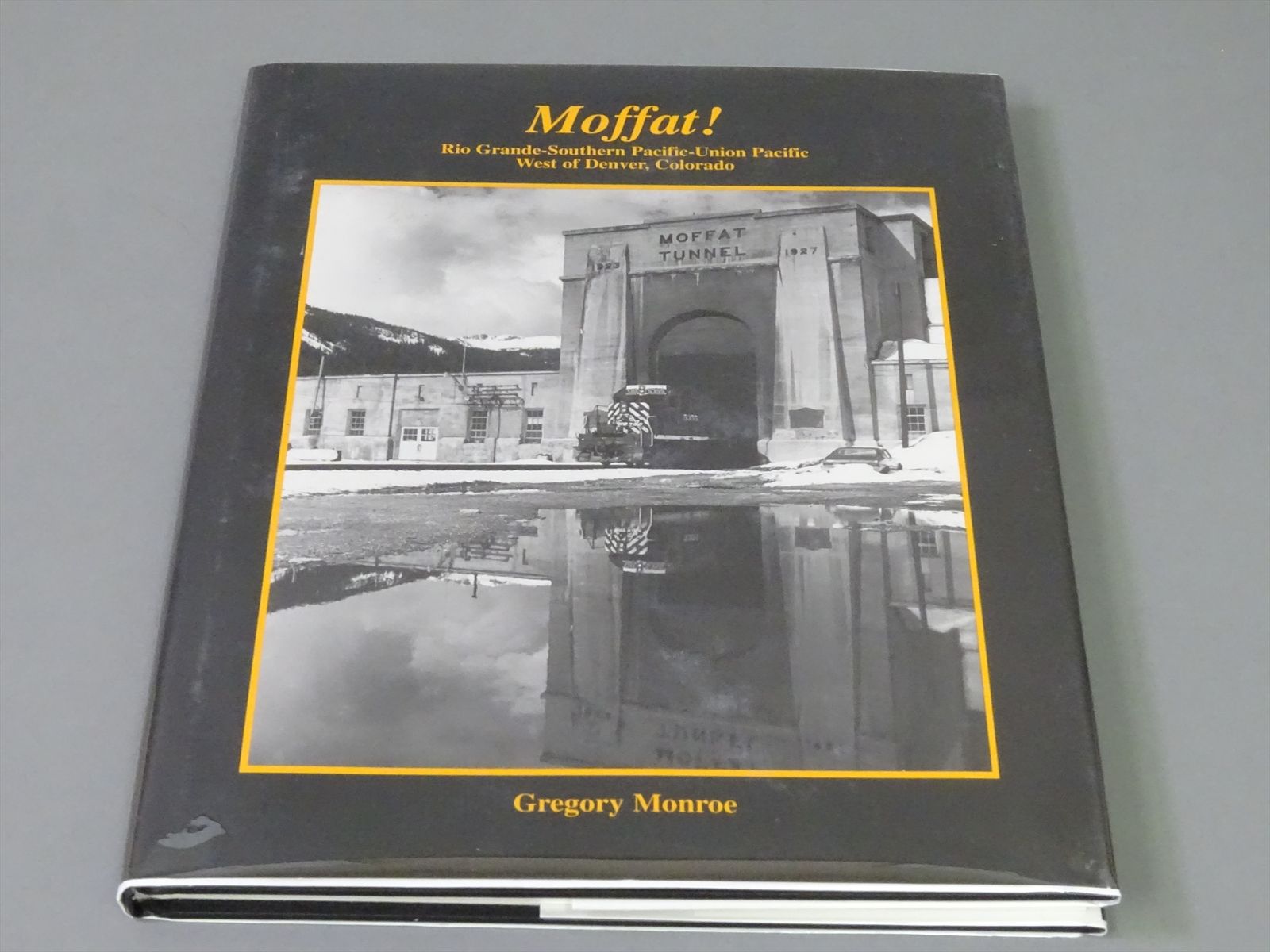 Product 120869 image