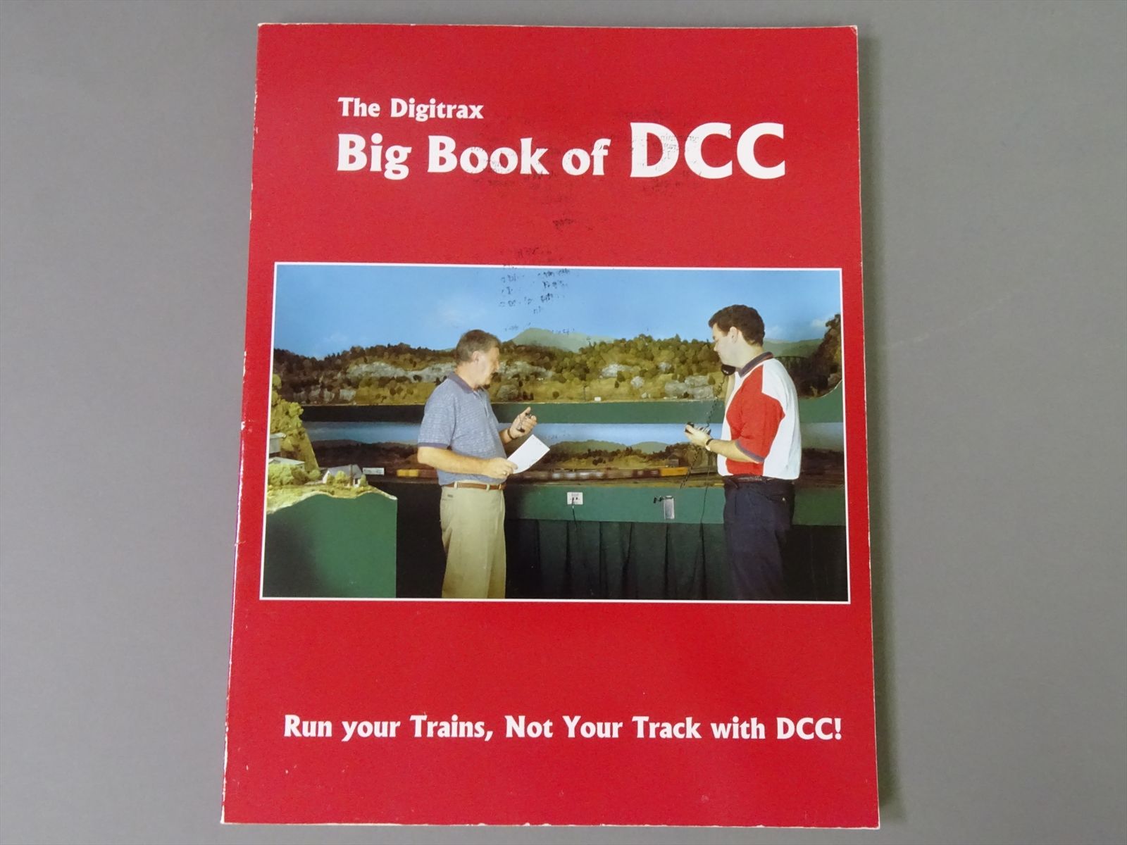 Product 120871 image