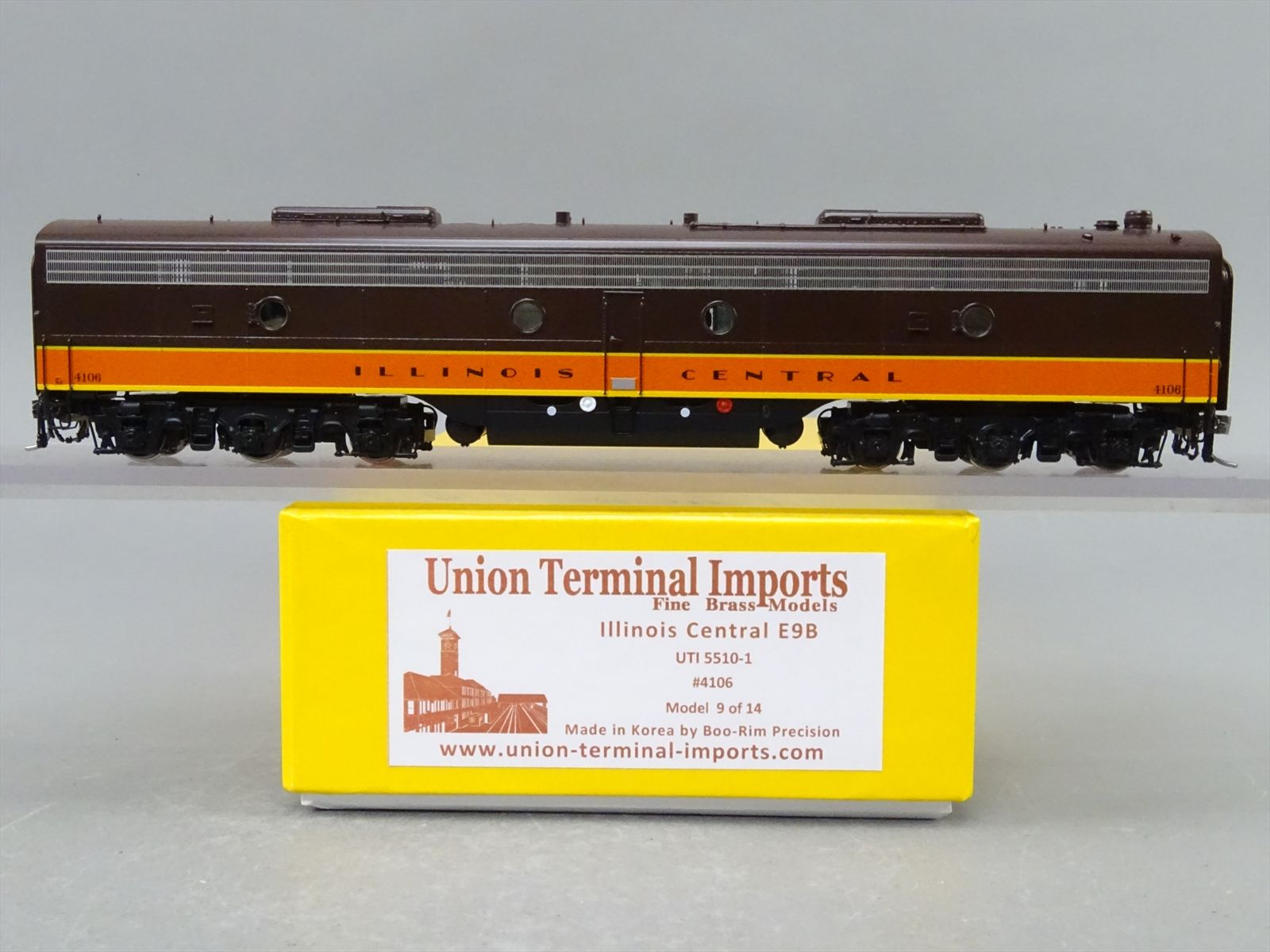 Product 120922 image