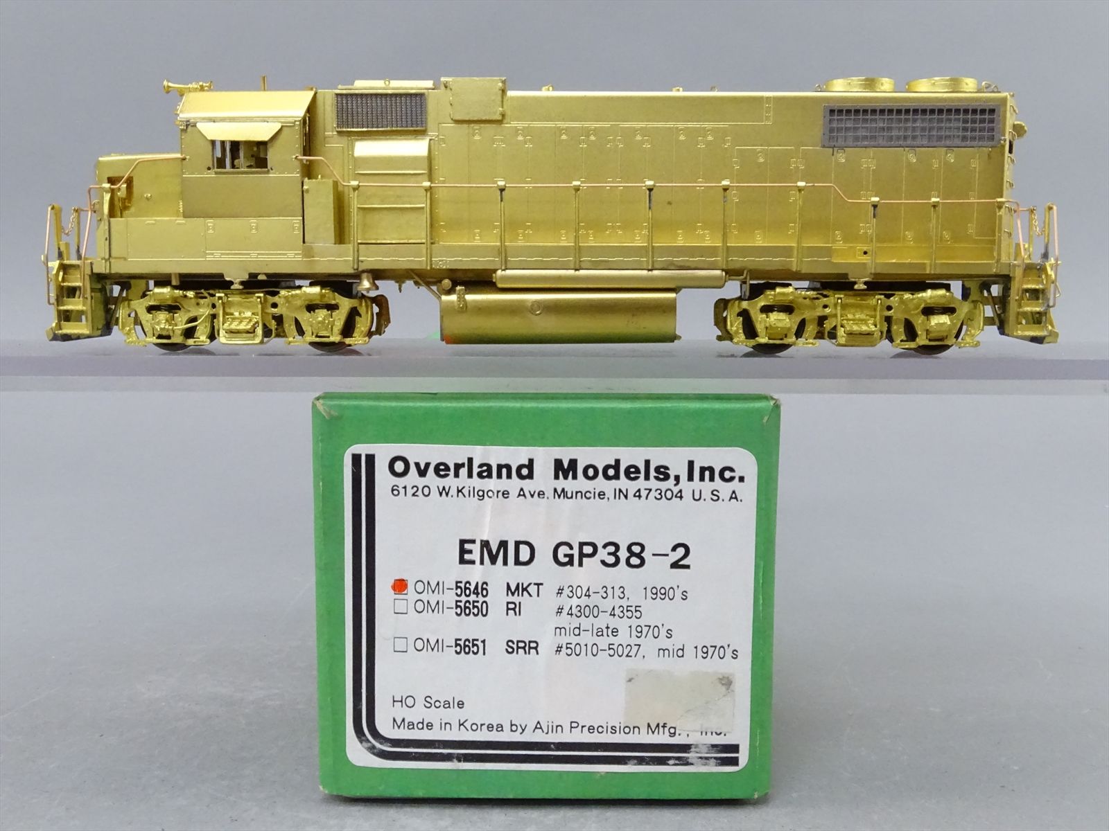 Product 120933 image