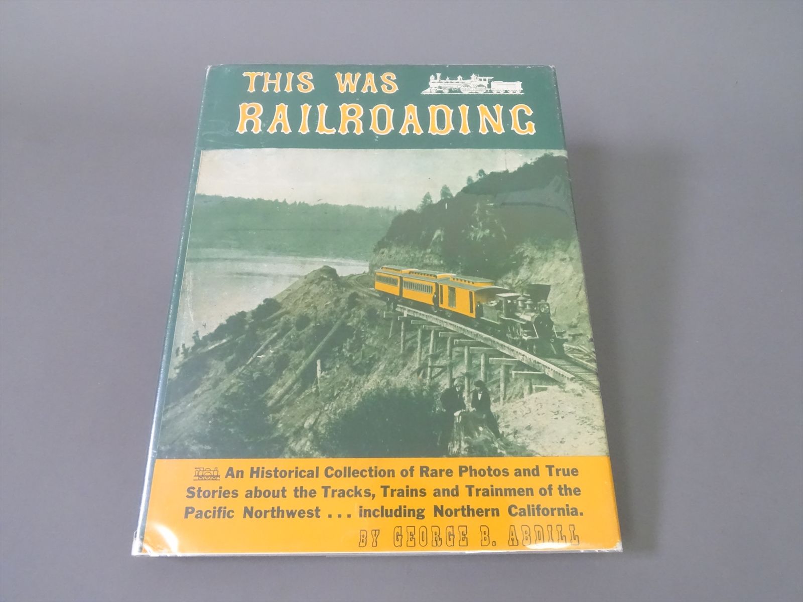 Product 121016 image