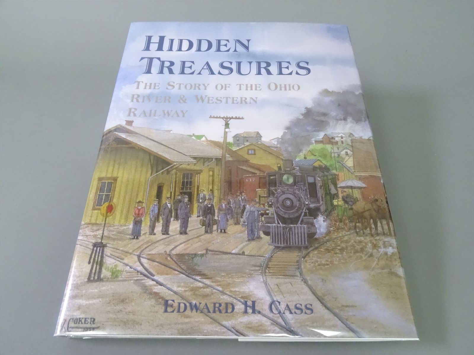 Product 121017 image