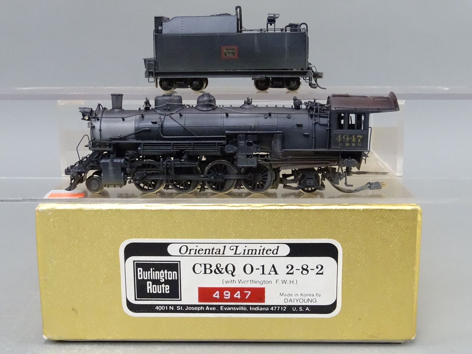 Product 121113 image