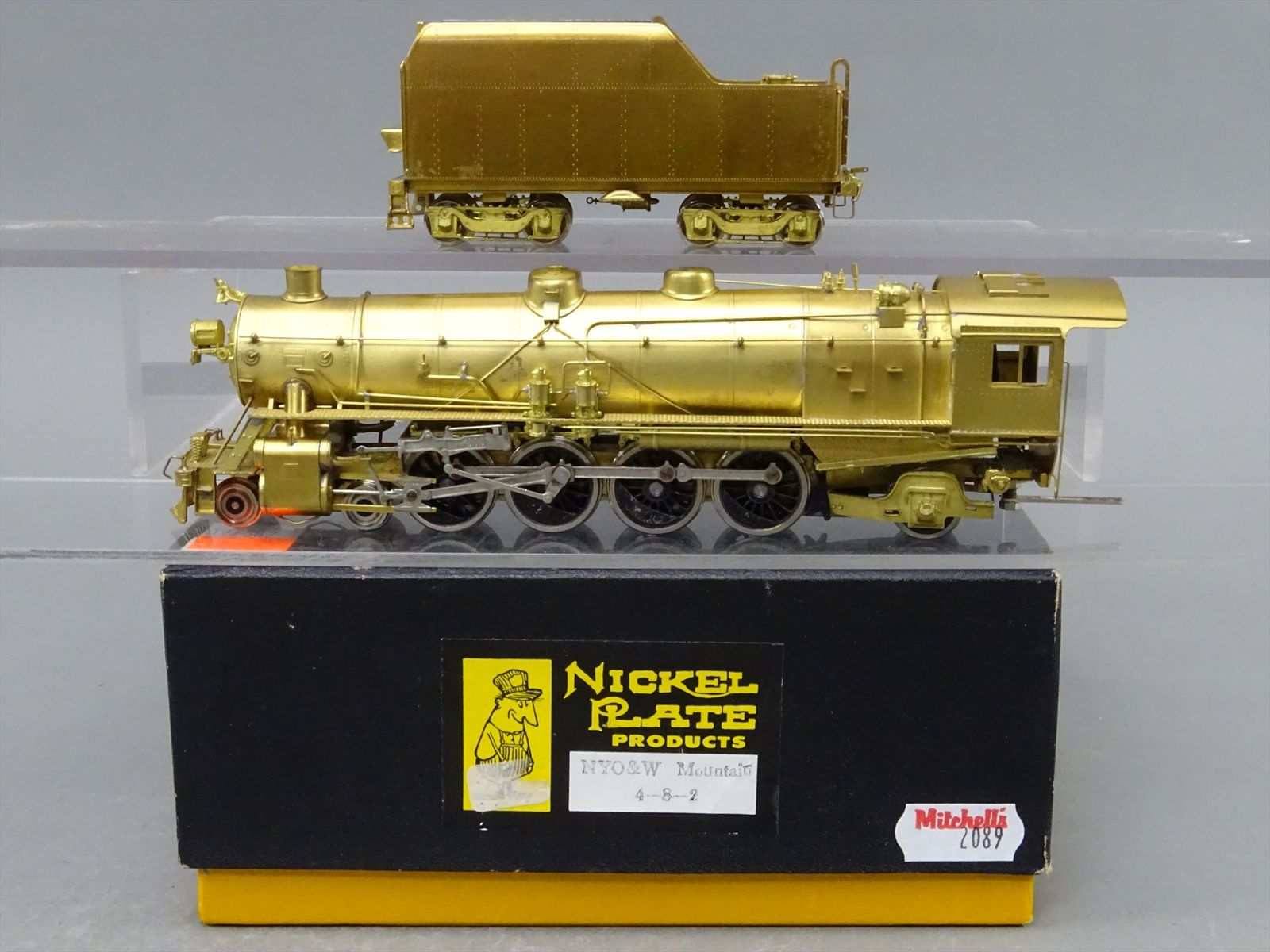 Product 121114 image