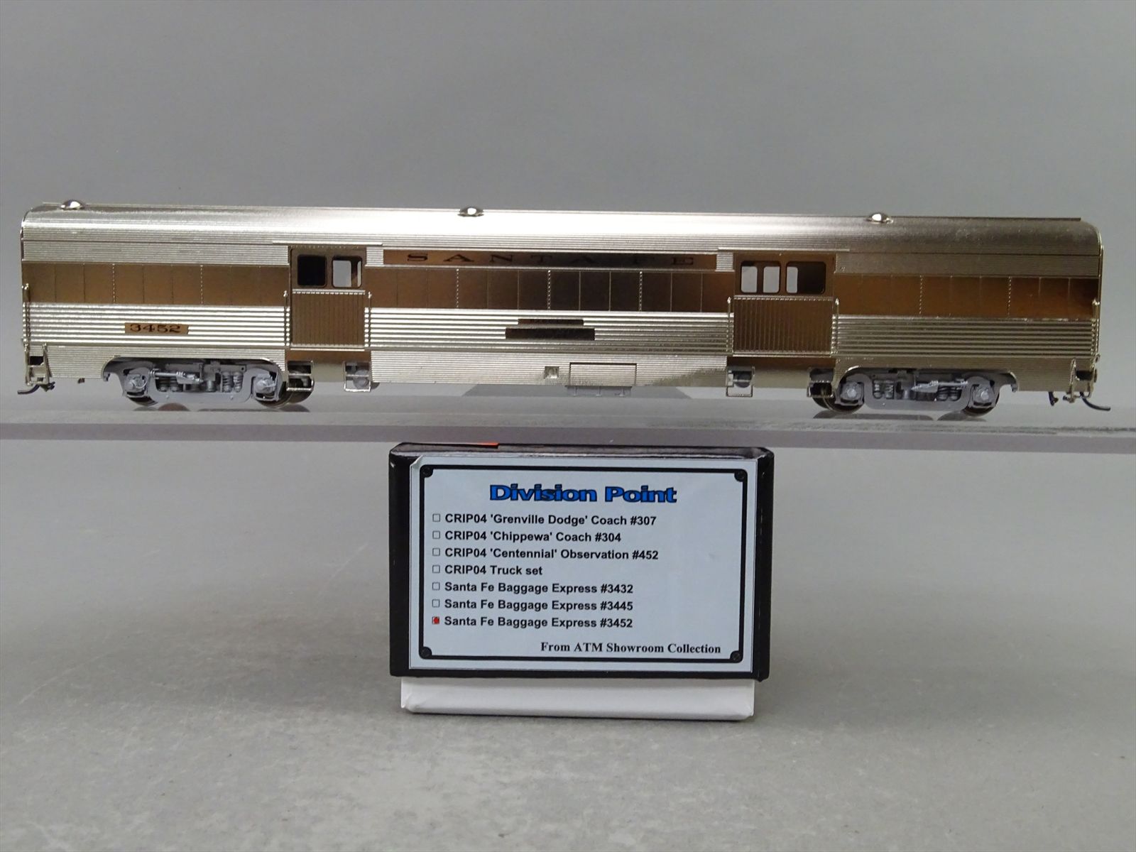 Product 121143 image