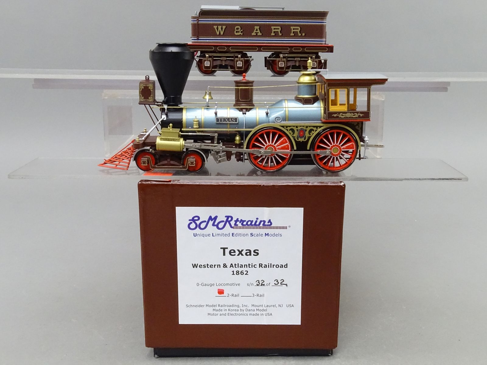 Product 121153 image