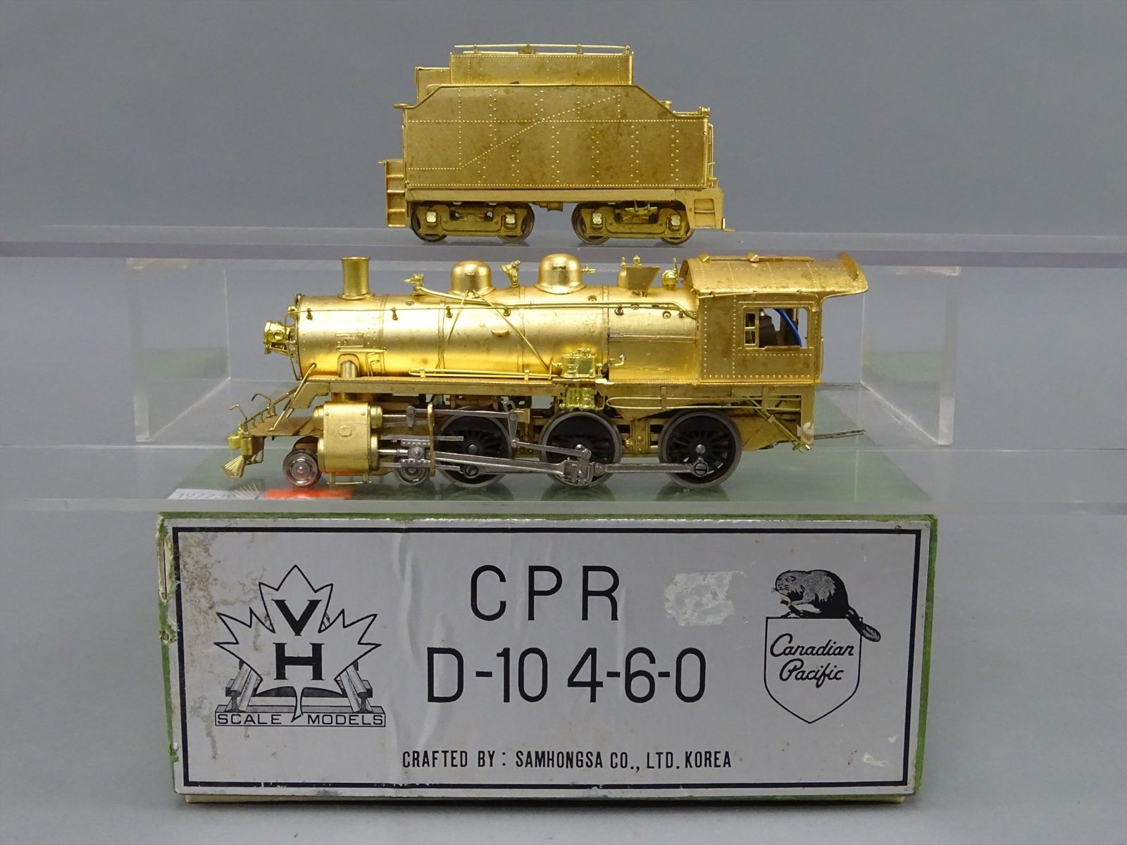 Product 121181 image