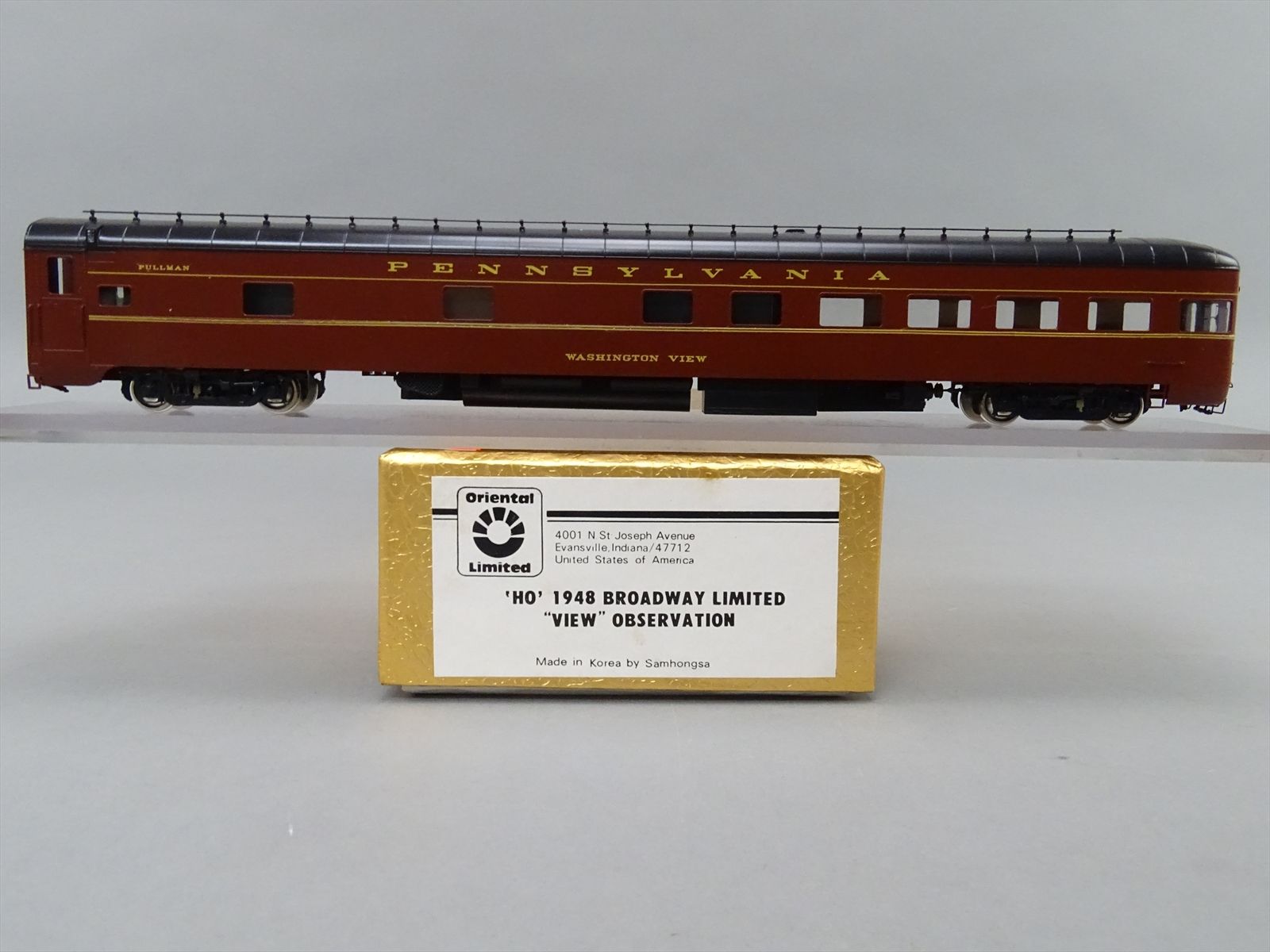 Product 121238 image