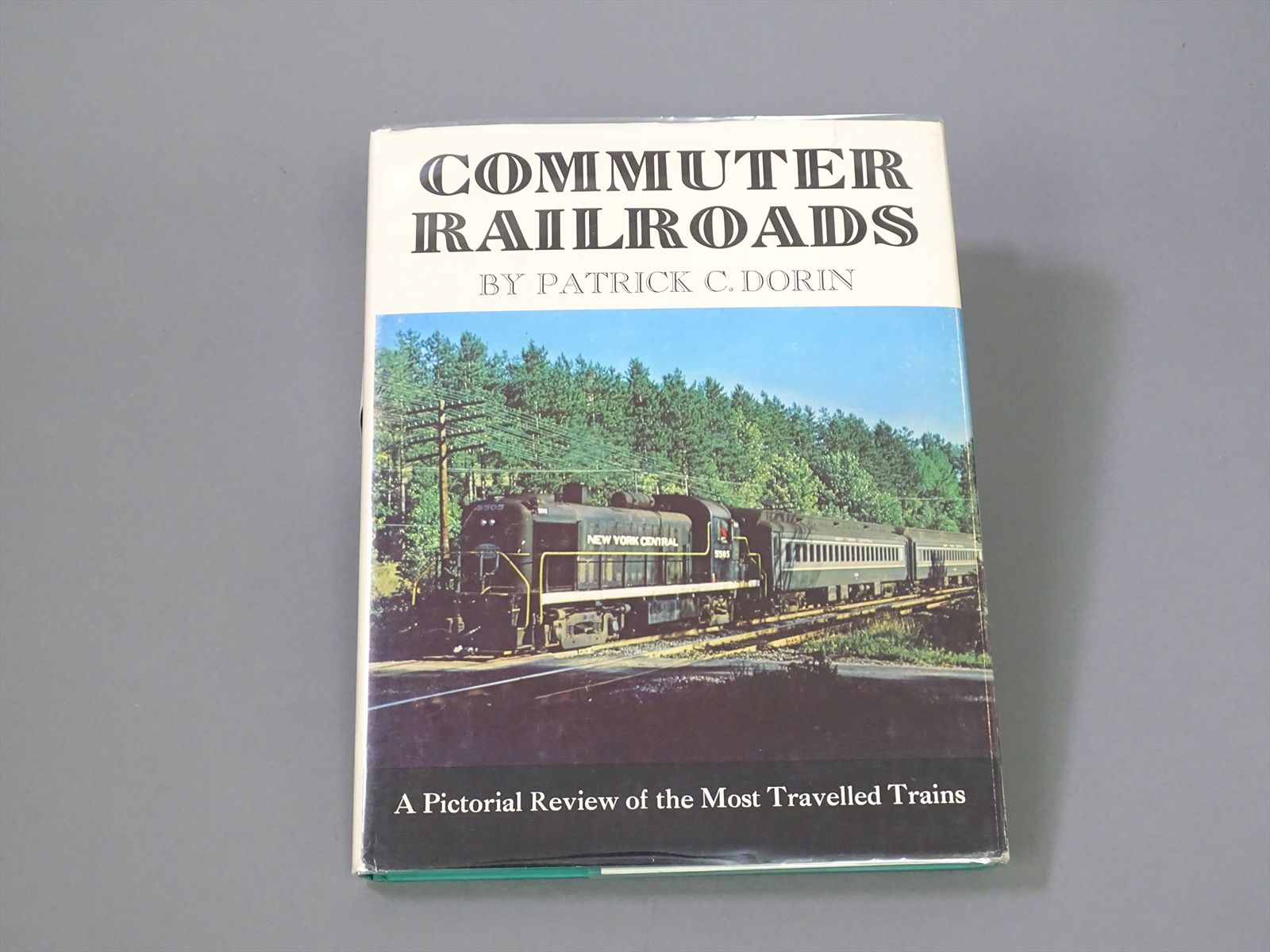 Product 121253 image