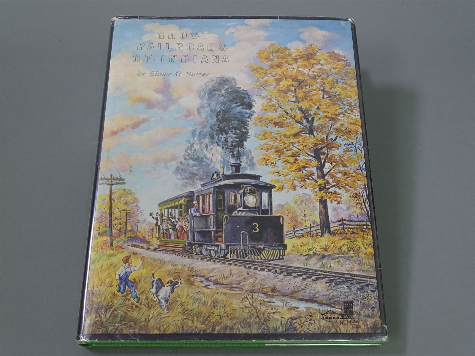 Product 121294 image